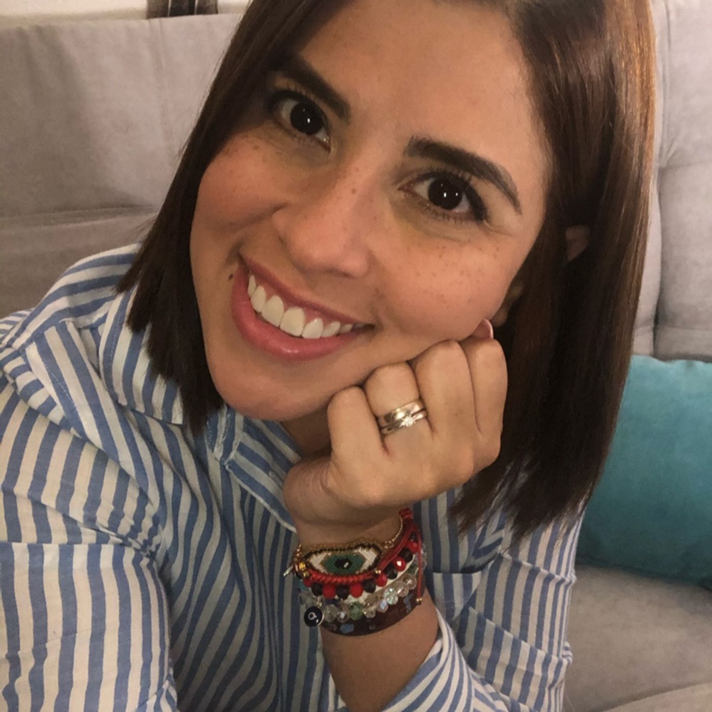 Mariana Espitia