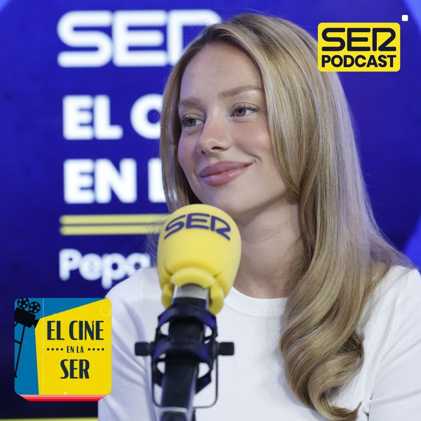 Entrevista | Ester Expósito, una carrera en búsqueda con compromiso político