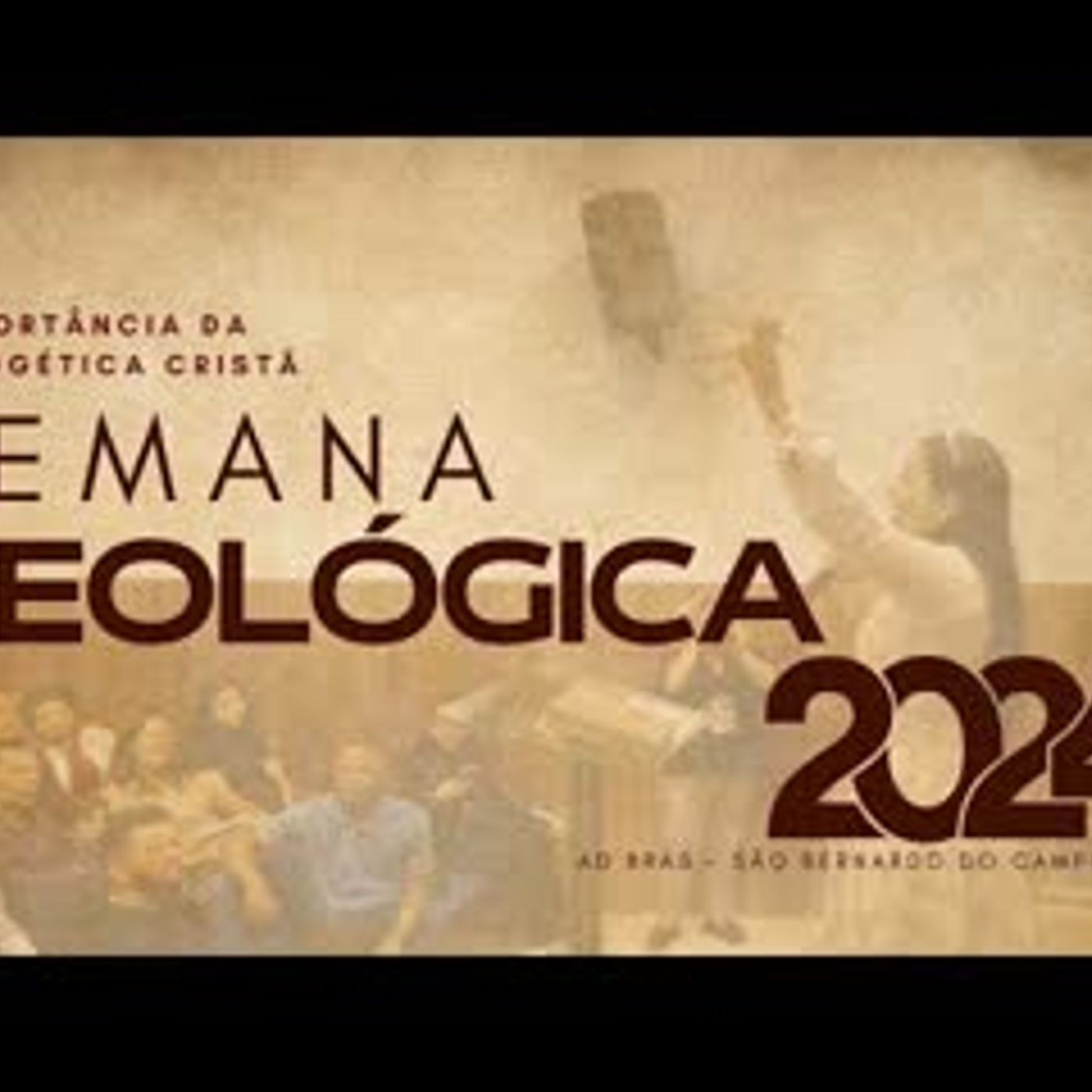 Missionária Ruth Benigno