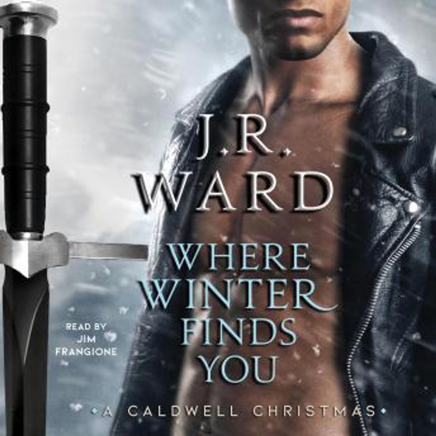 Download Best Full Audiobooks in Romance, Romantasy