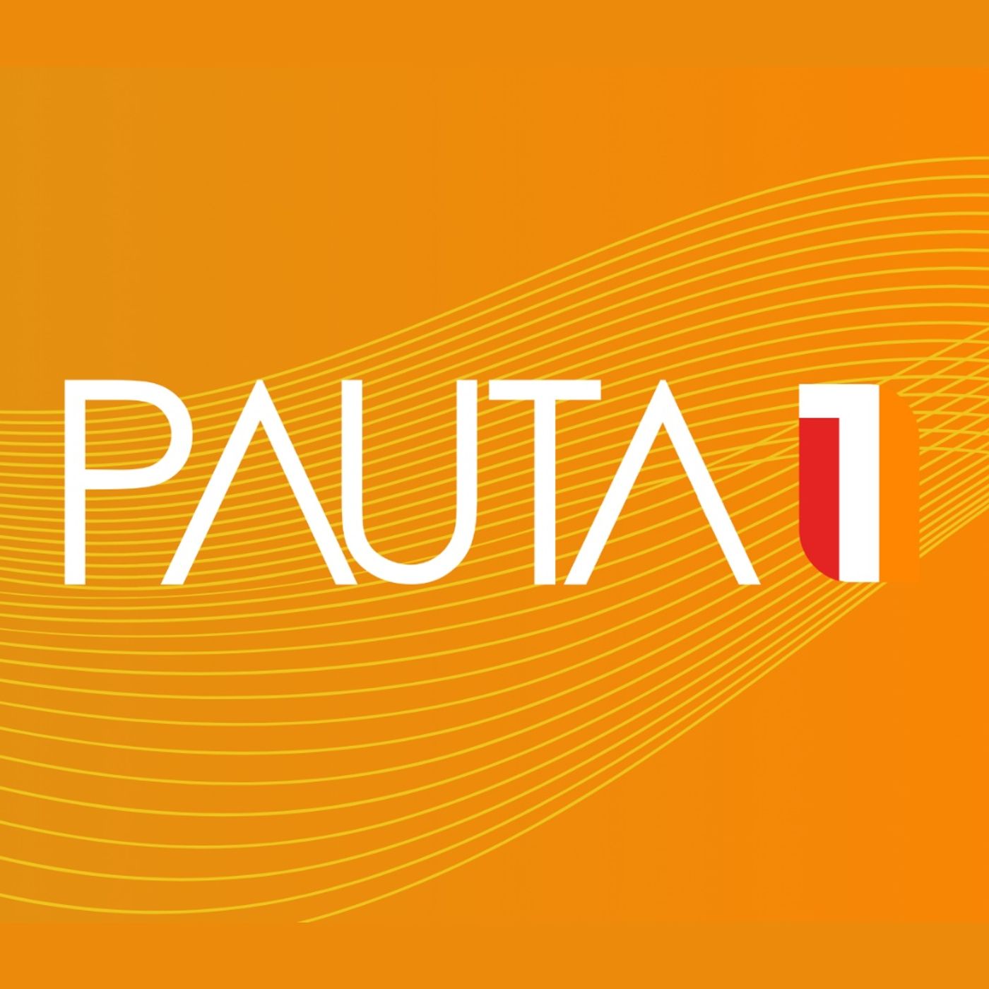 Pauta 1