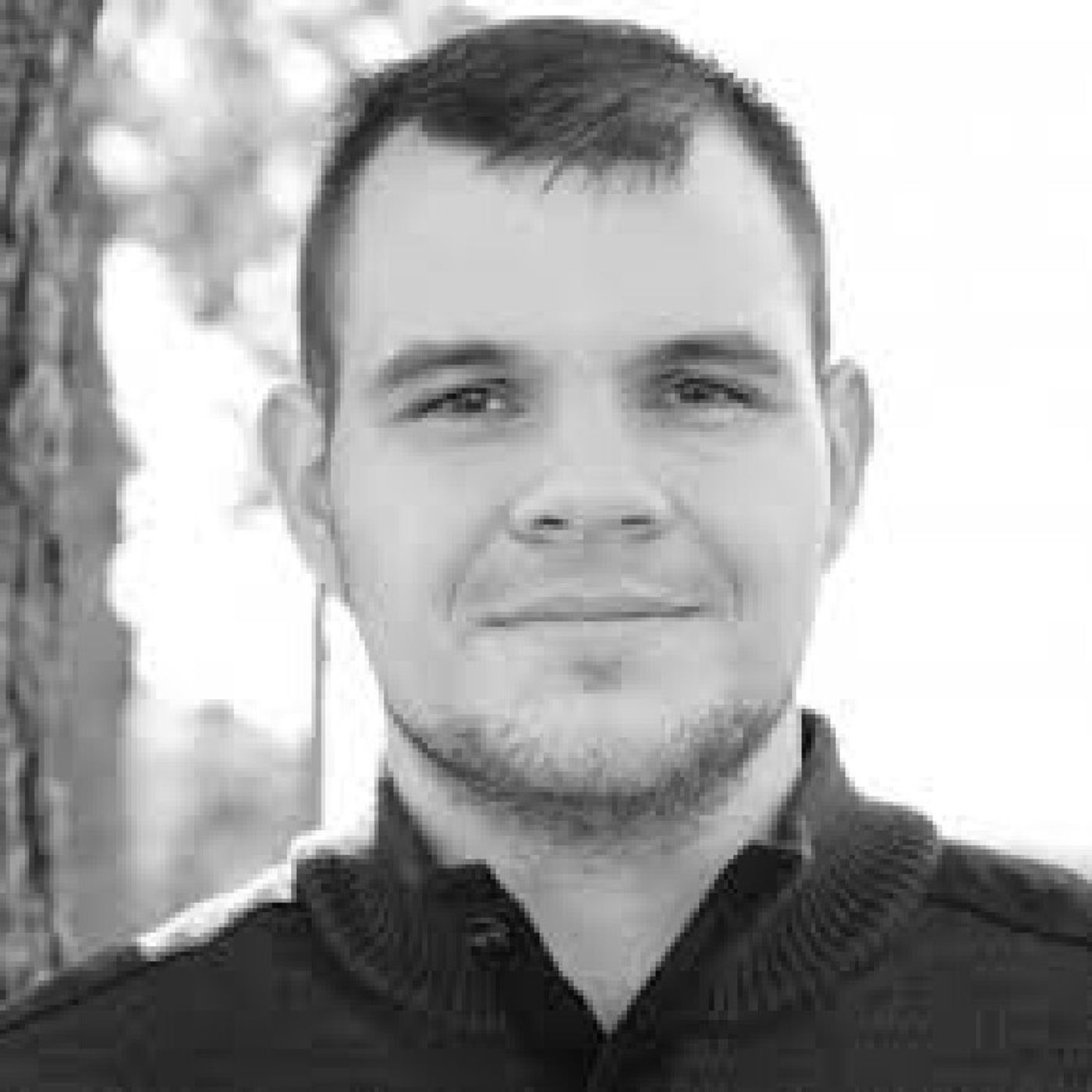 Ep.128 ~ Hard Words W/ Jacob Carter