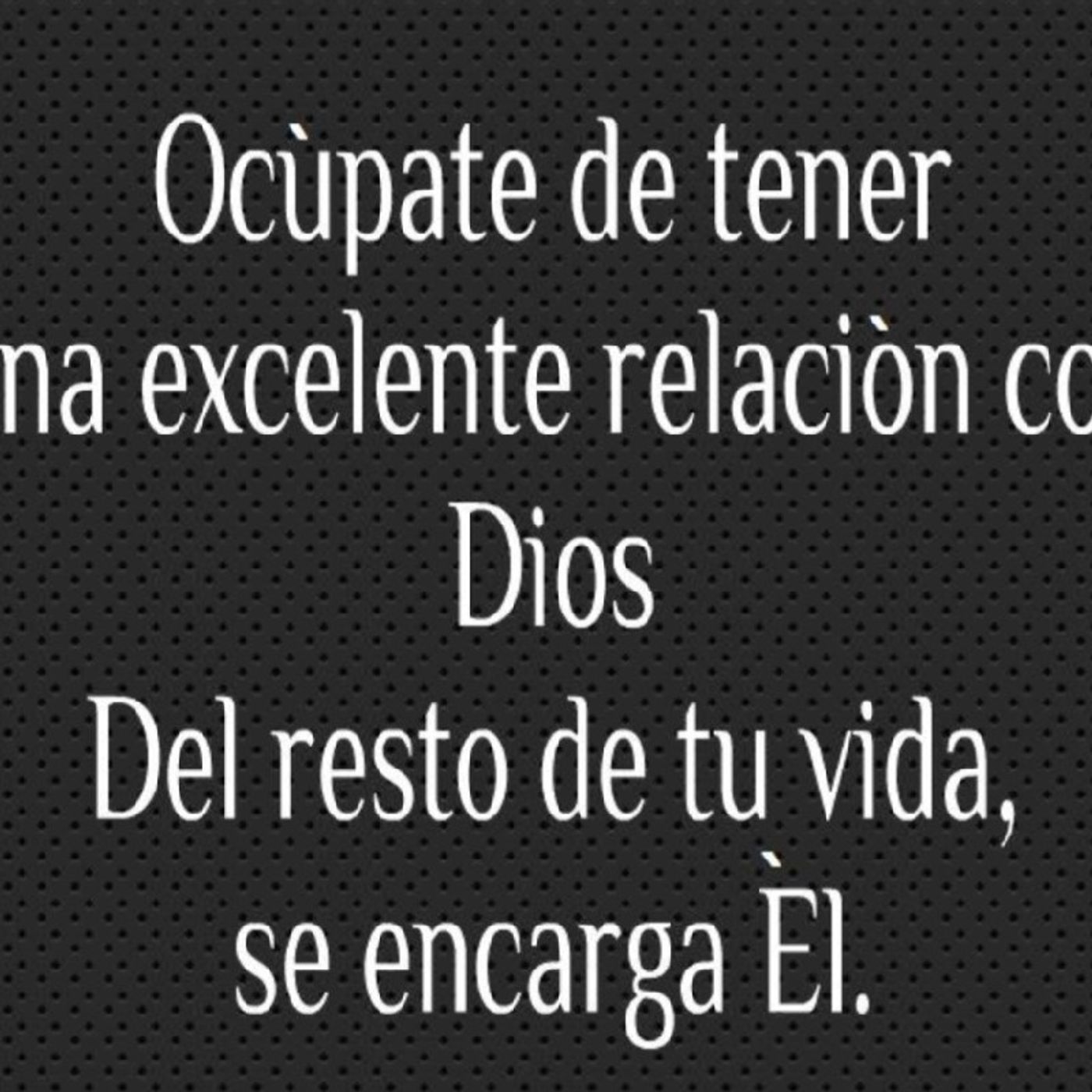 Radio Cristiana