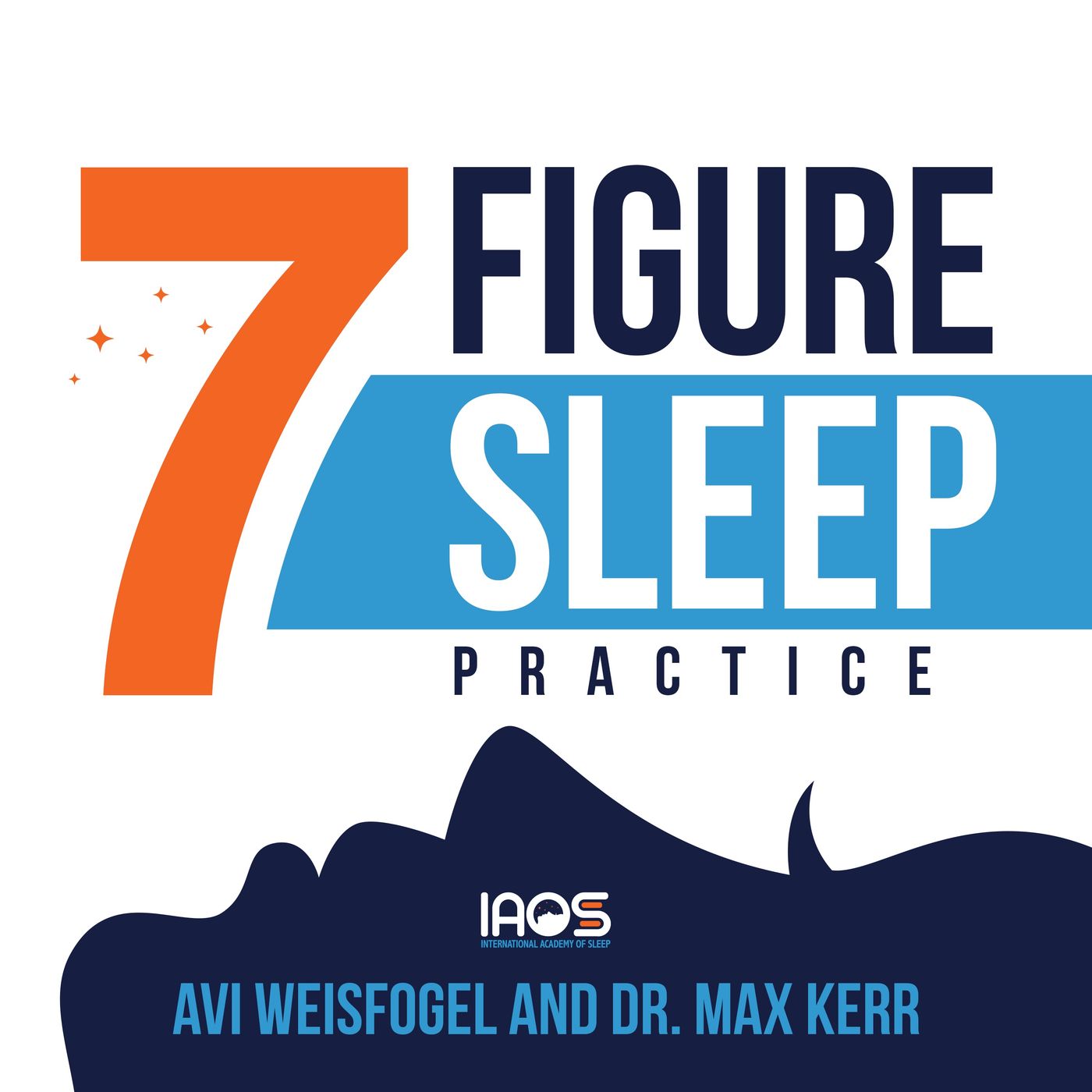 Entrepreneurial Dentist Podcast with Avi Weisfogel