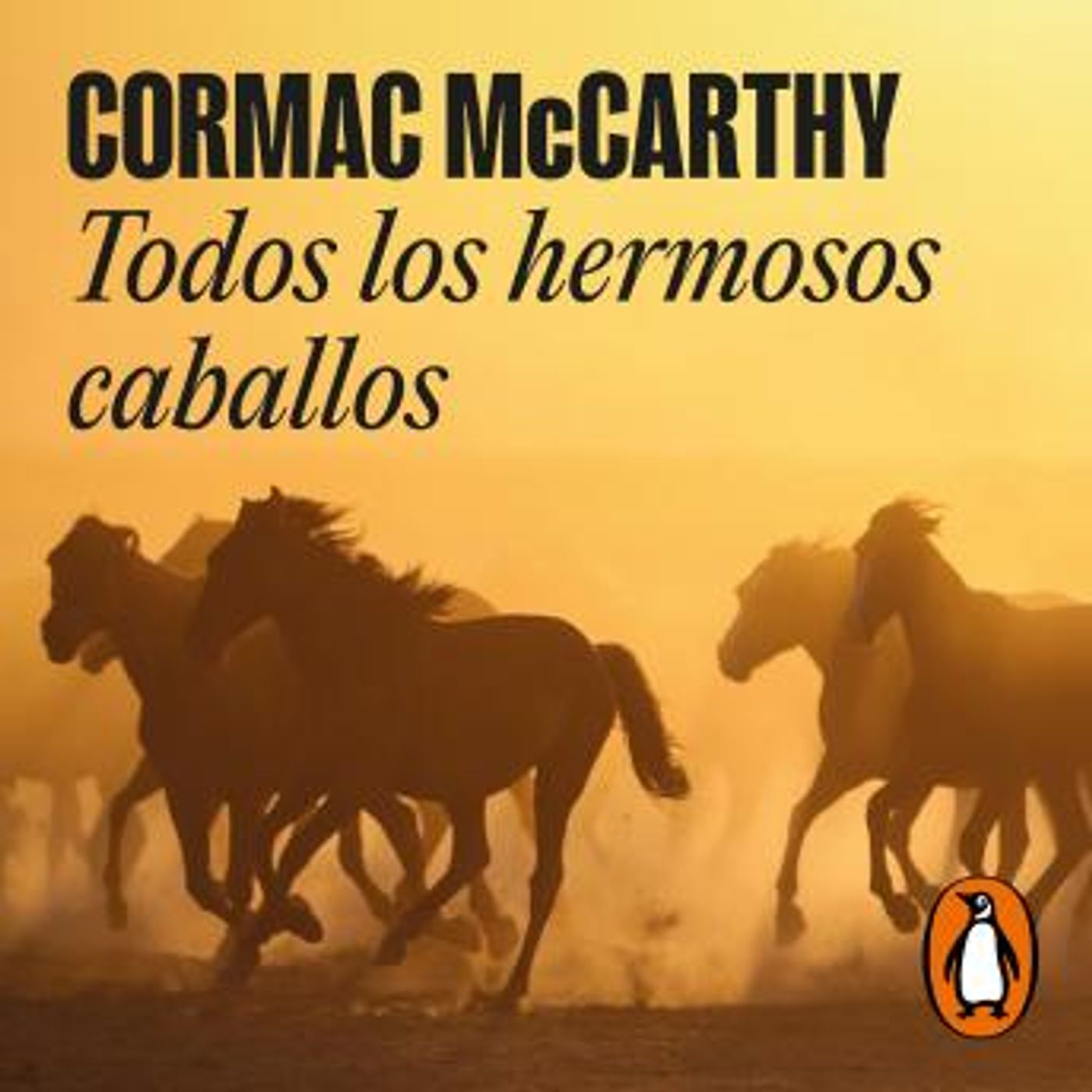 Enjoy Amazing Full Audiobooks in Fiction, Westerns & War