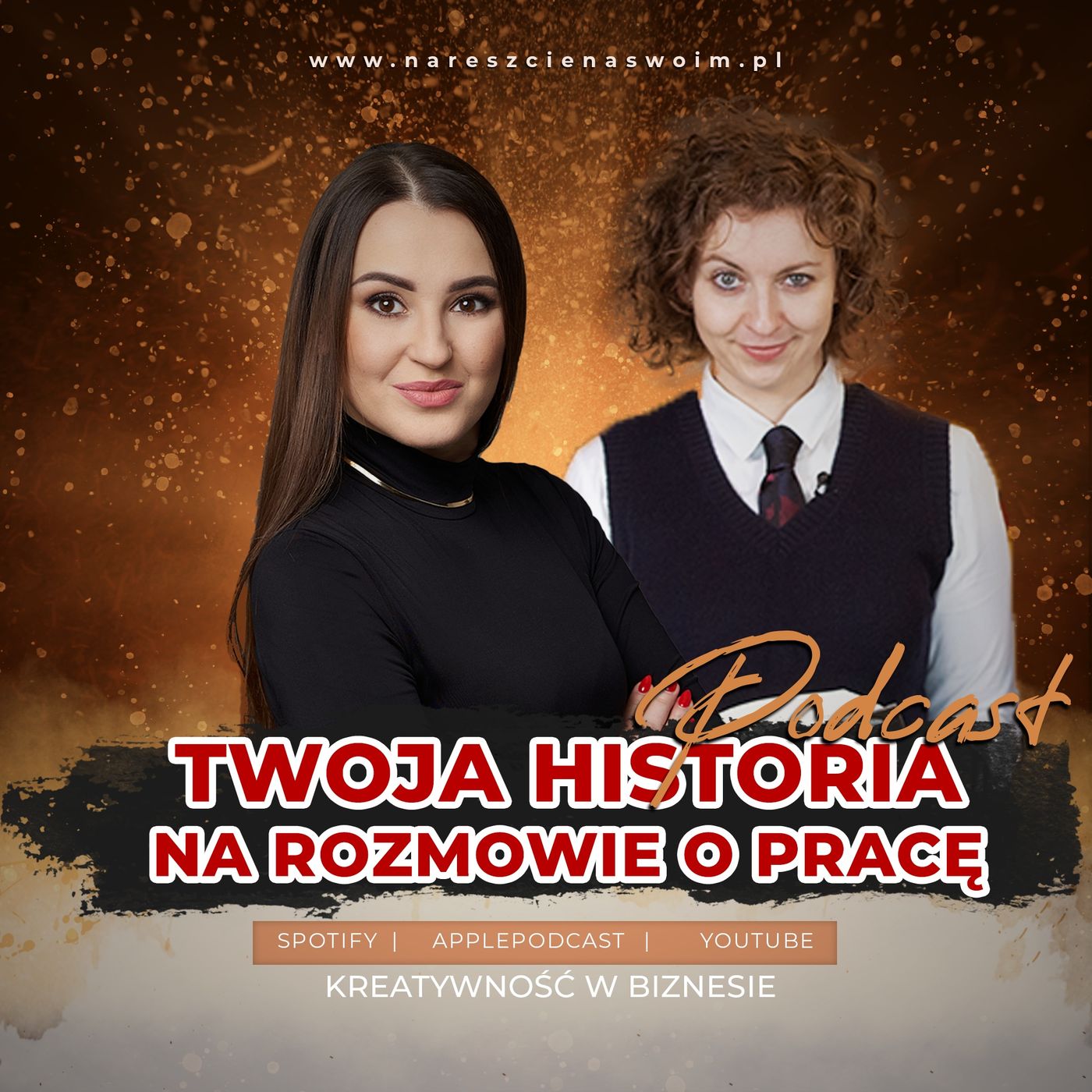 Nareszcie Na Swoim