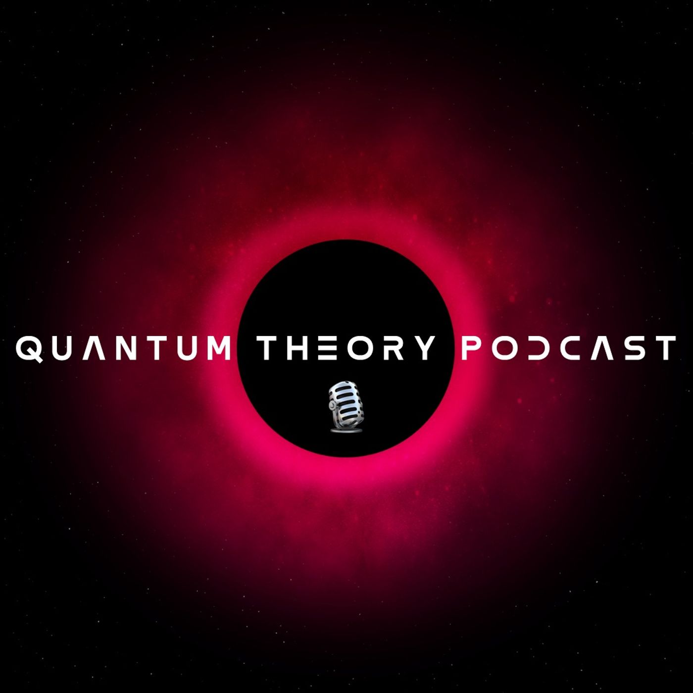 The Measurement Problem Explained 2025: A Comprehensive Breakdown of Leading Theories | QTP #7 - podcast episode cover