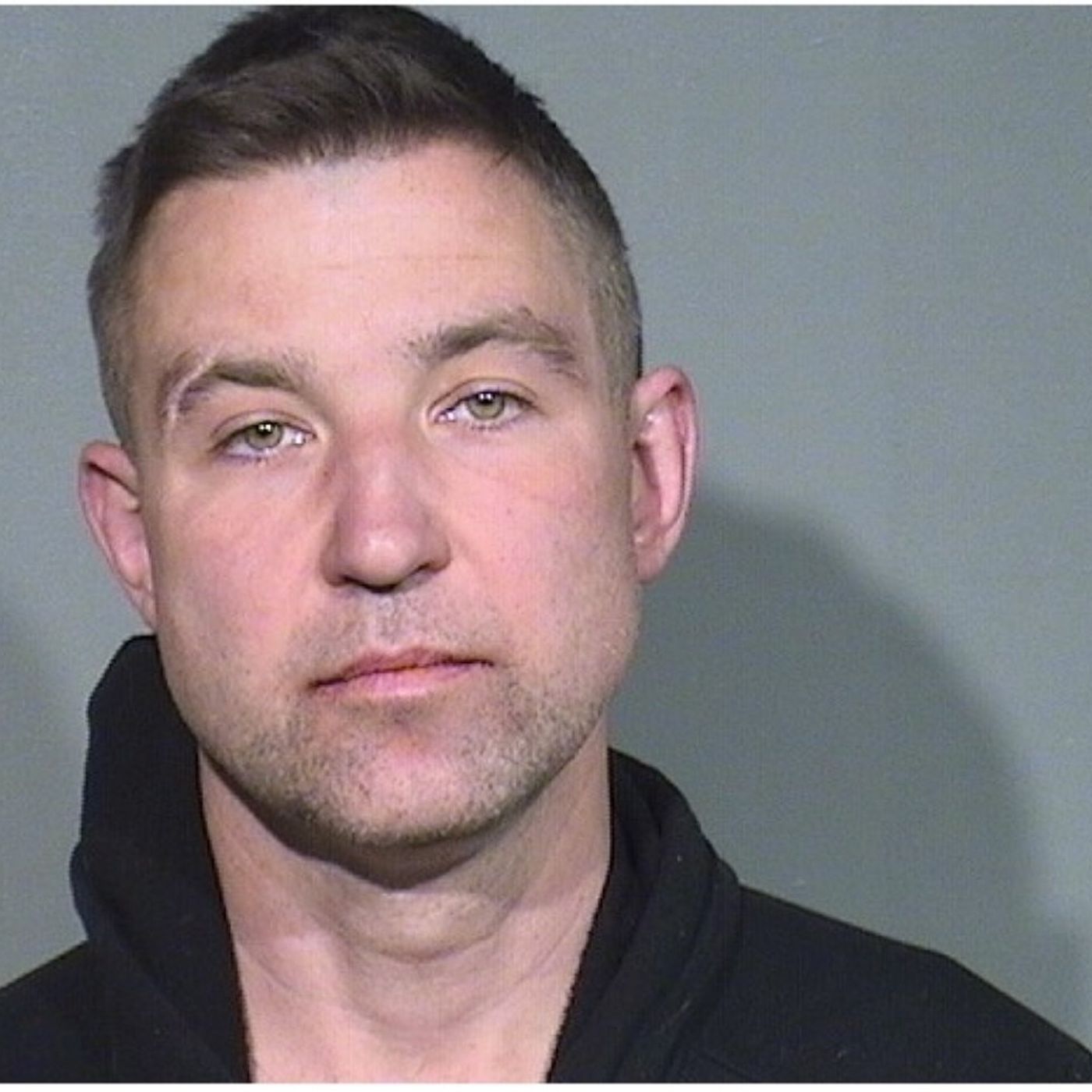 Man convicted in DUI crash that killed 2 in ’05 pleads guilty in new drunk-driving collision near McHenry episode artwork