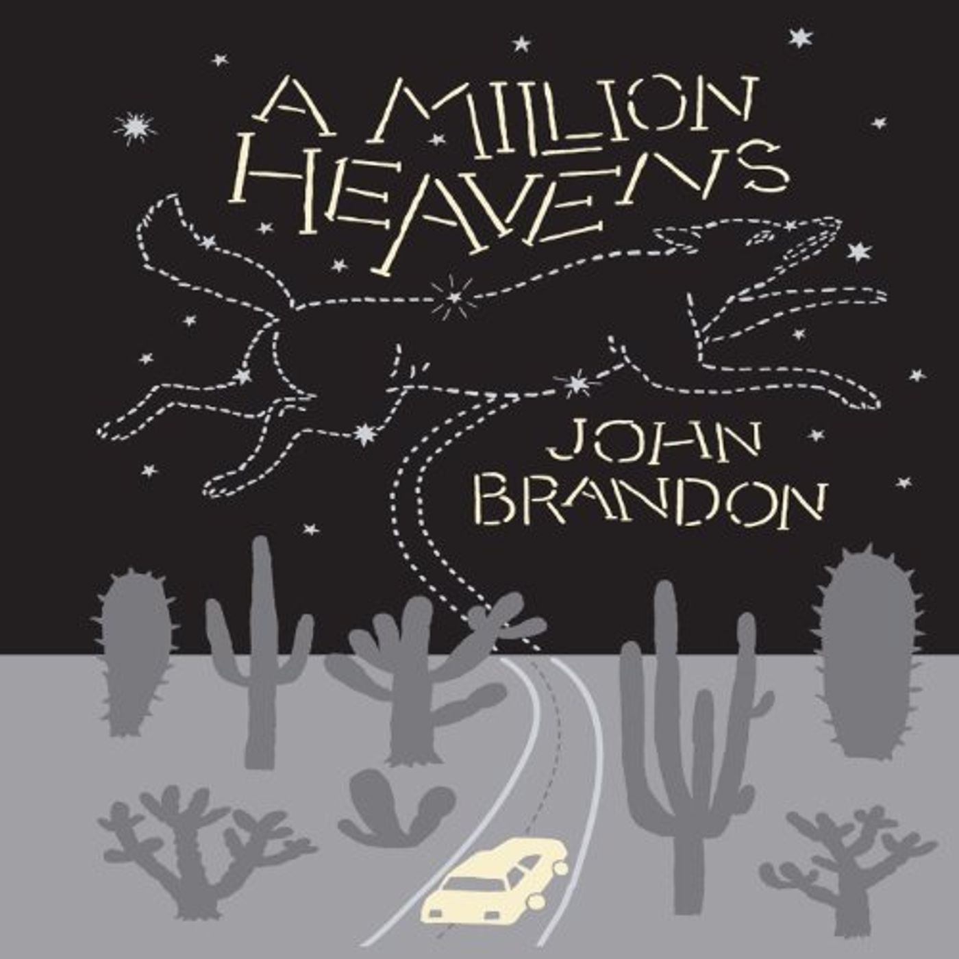 Get Best Audiobooks in Fiction, Horror