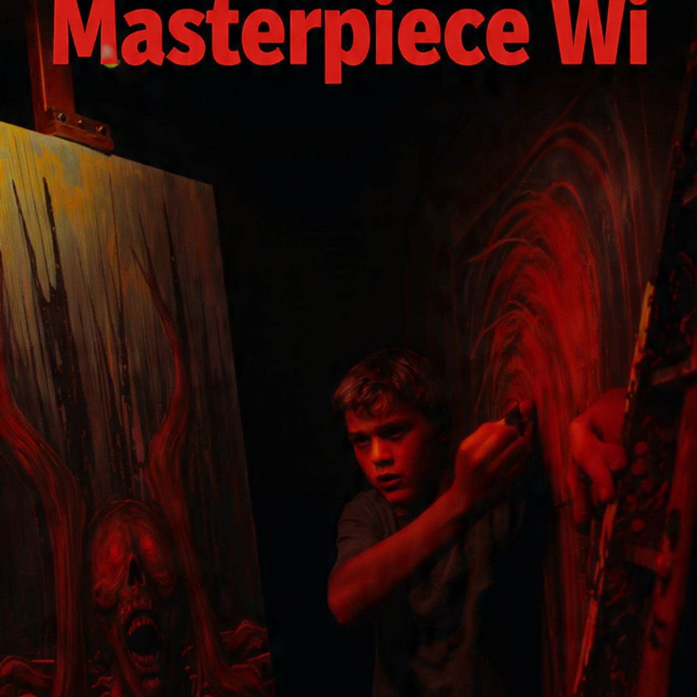 Teen-prodigy-s-DISTURBING-masterpiece-wi episode artwork