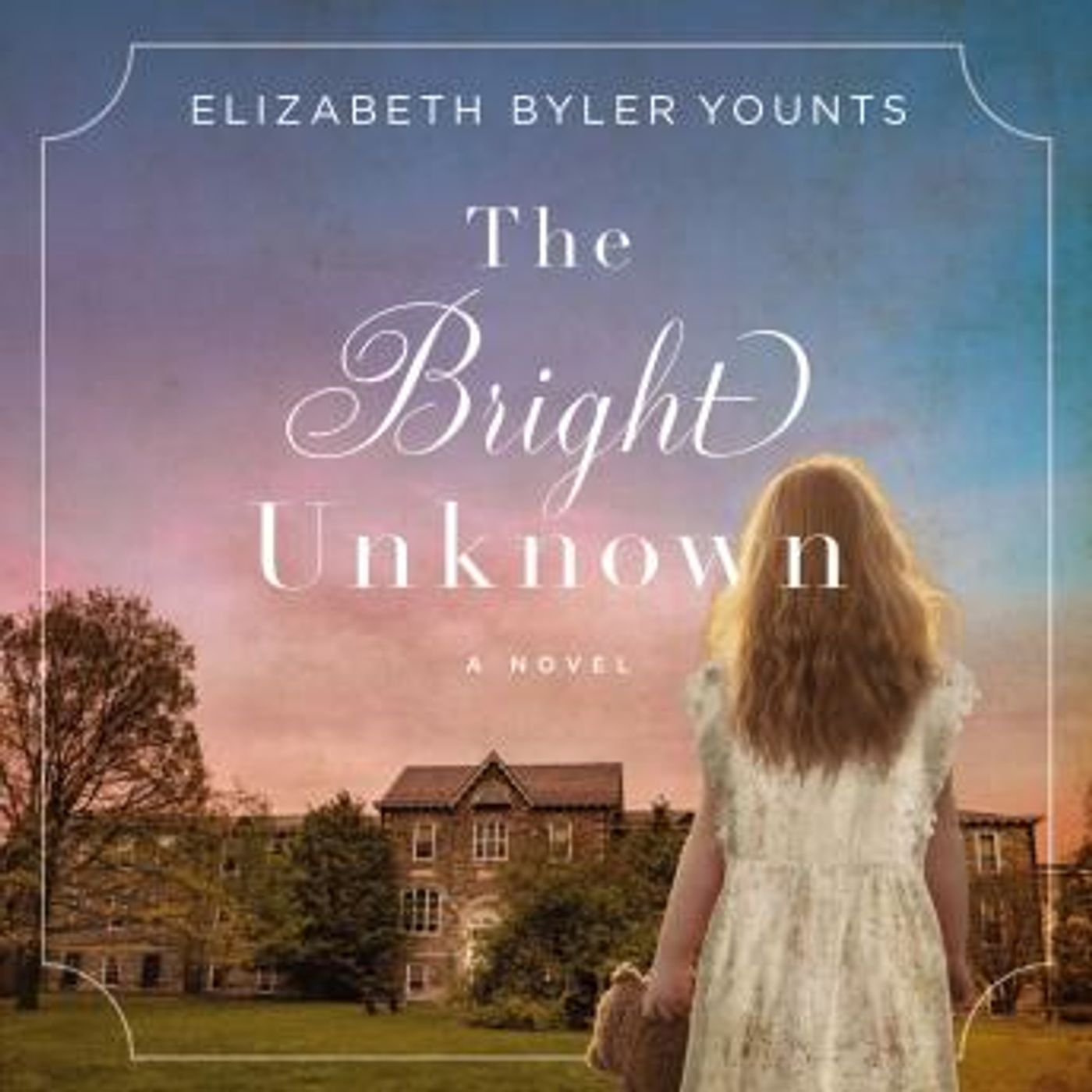 Explore the Latest Full Audiobooks in Fiction, Contemporary Women