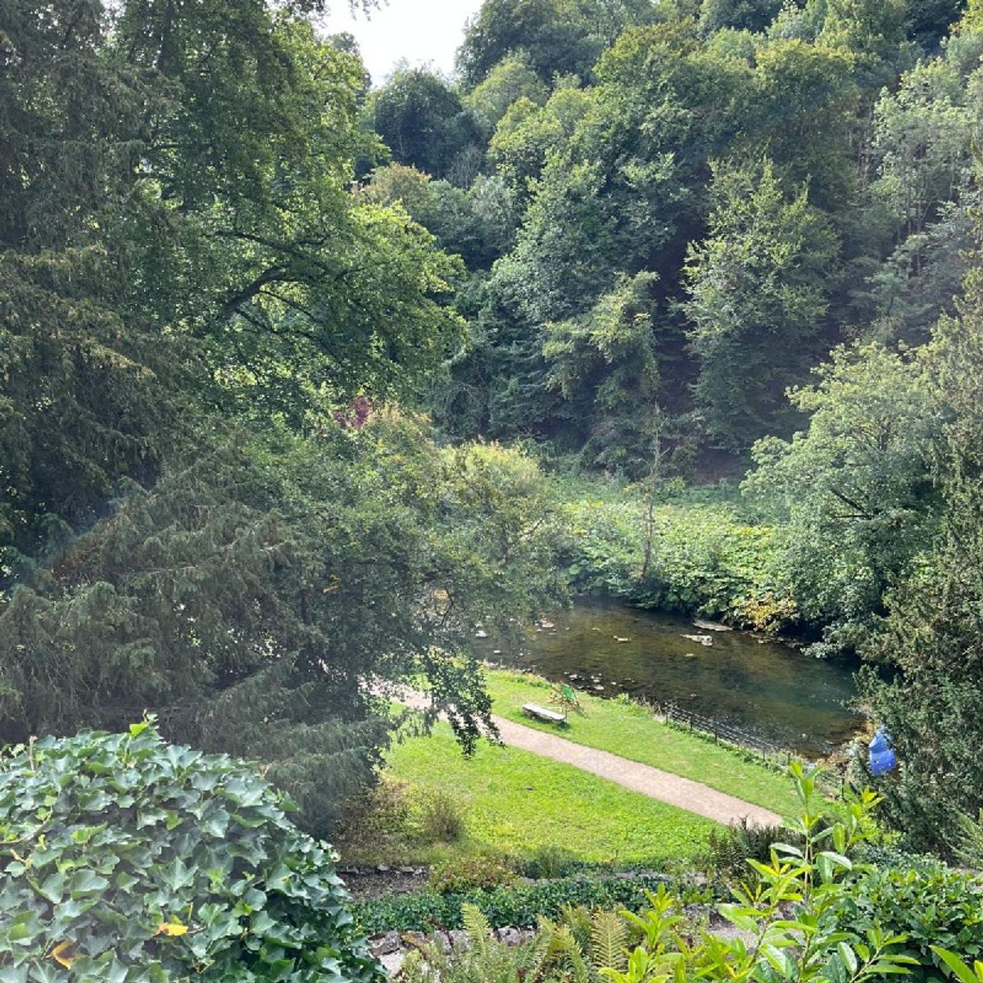Audio Devocionales Cristianos Evangélico