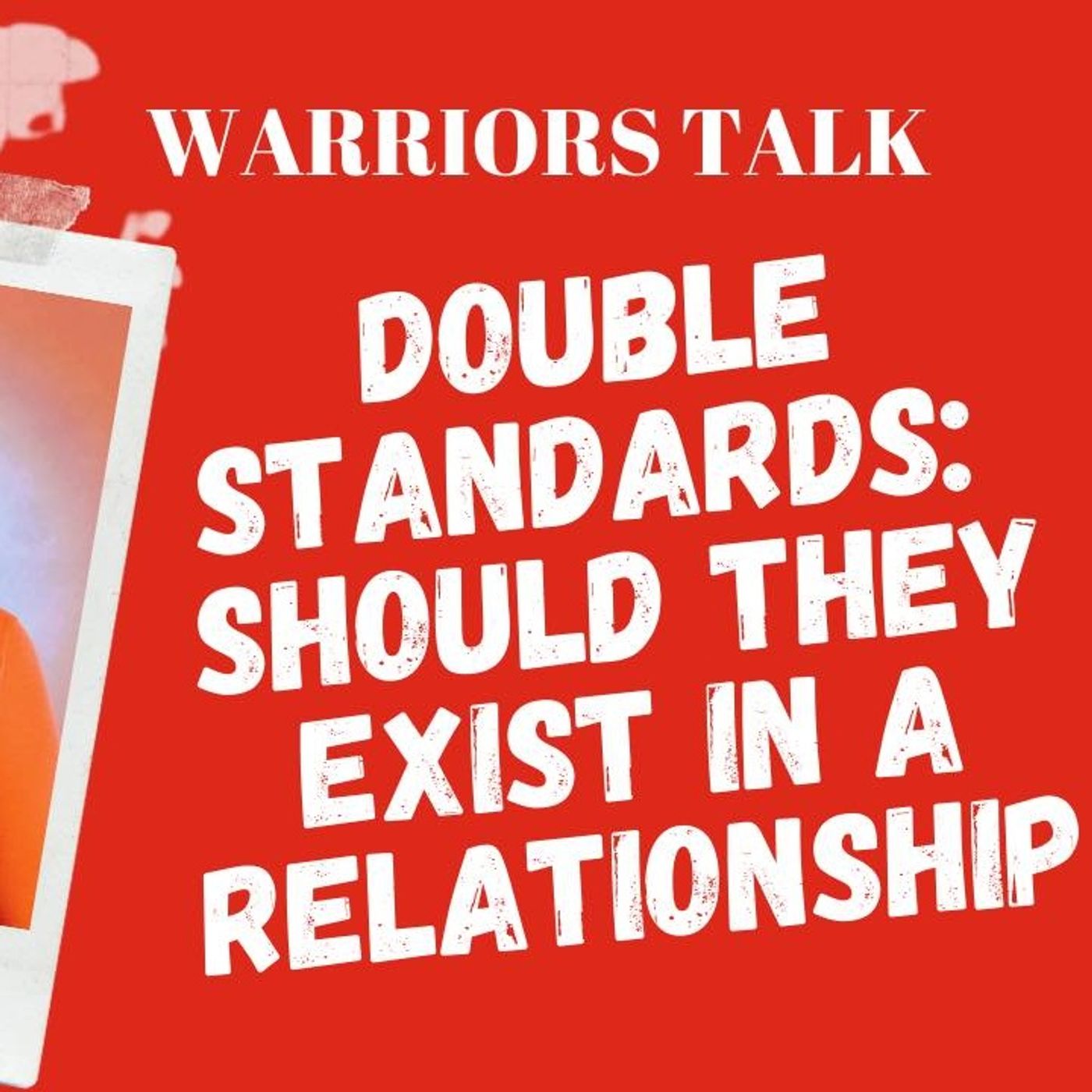 Warrior Talk Radio