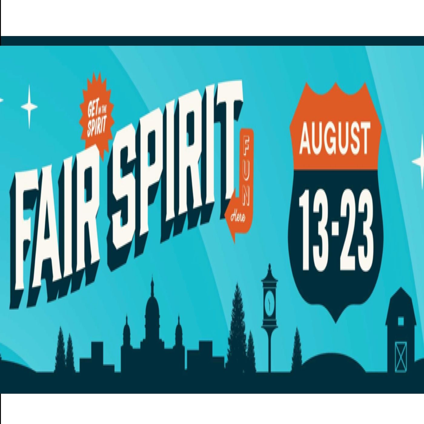 Iowa State Fair 2026 - with Mindy Wilson episode artwork