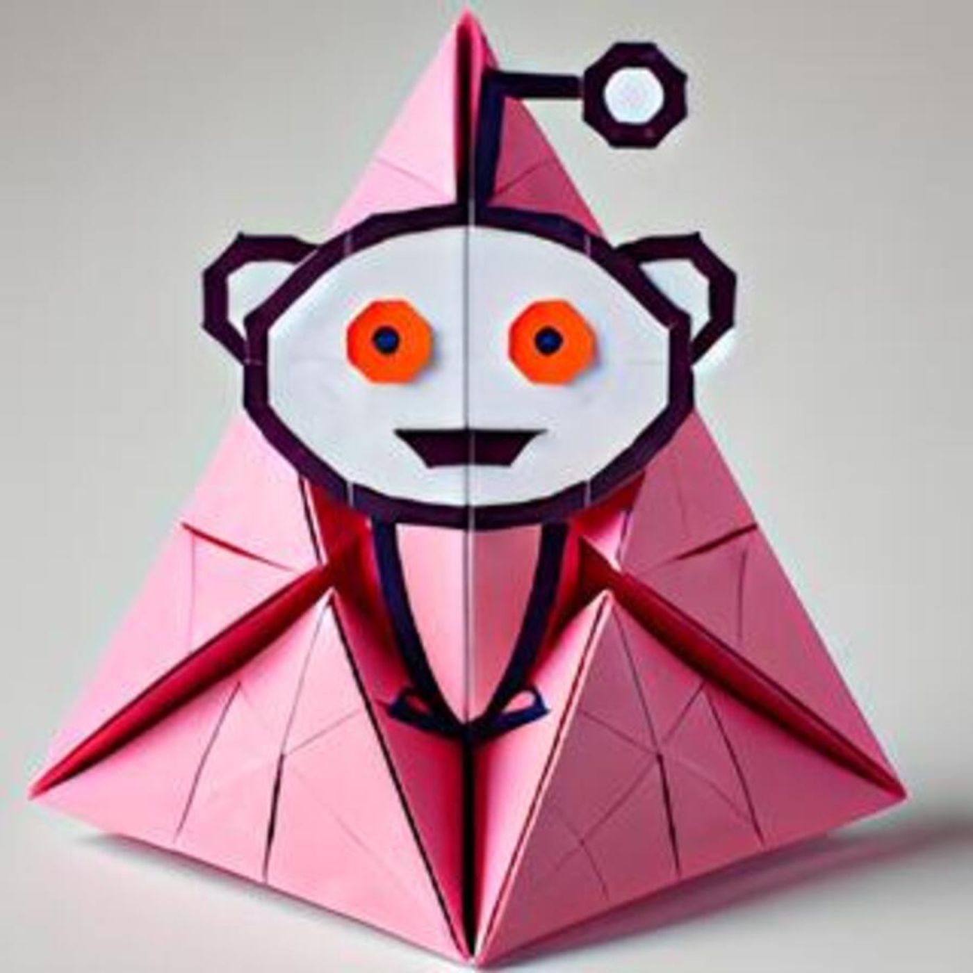 Reddit Community Stories
