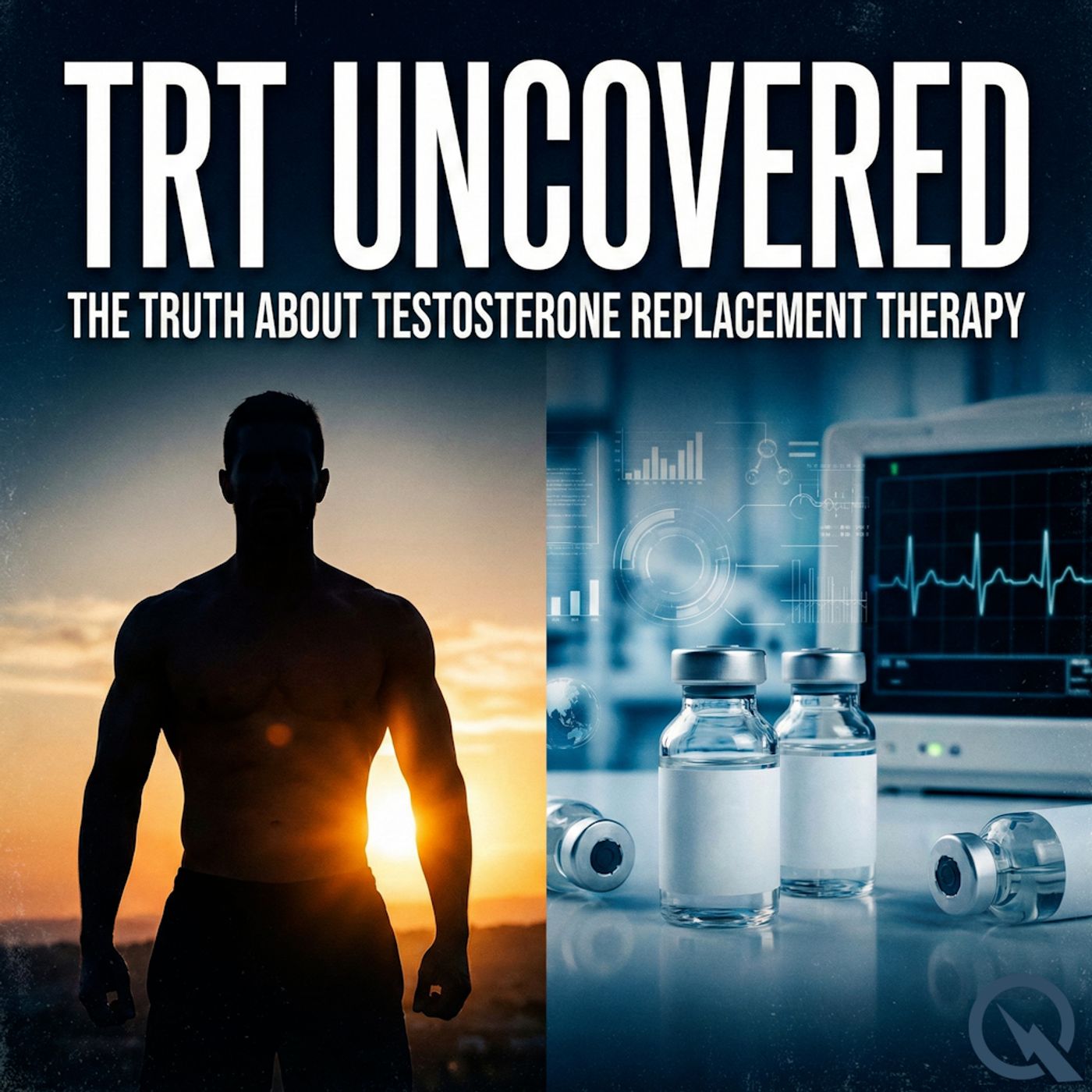 TRT