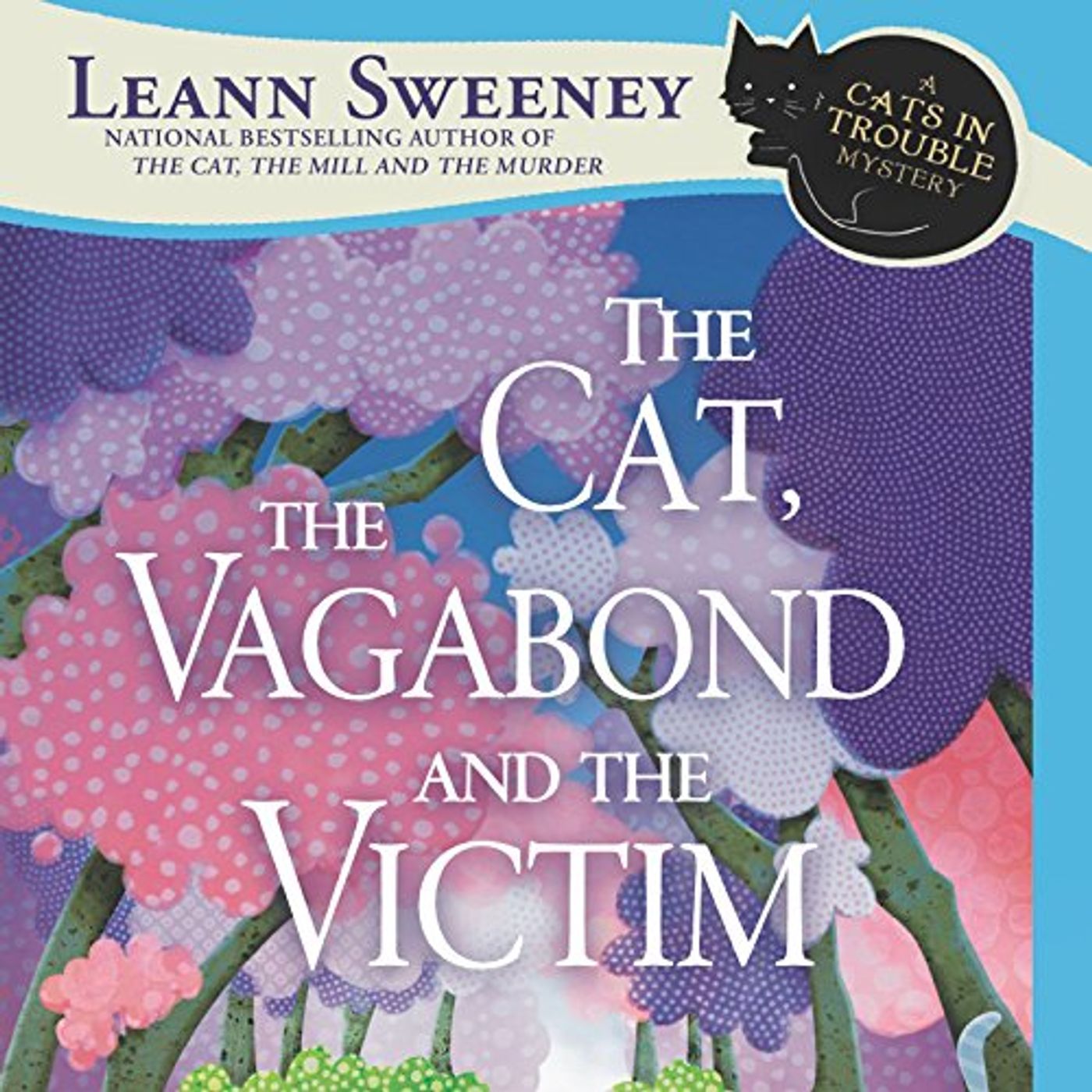 Discover Popular Authors Audiobooks in Mysteries & Thrillers, Suspense