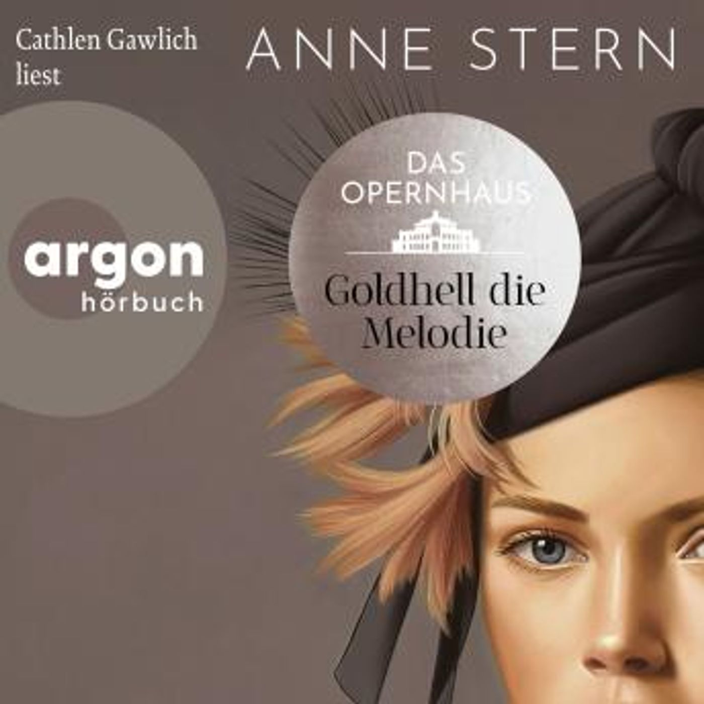 Access Essential Full Audiobooks in Fiction, Drama