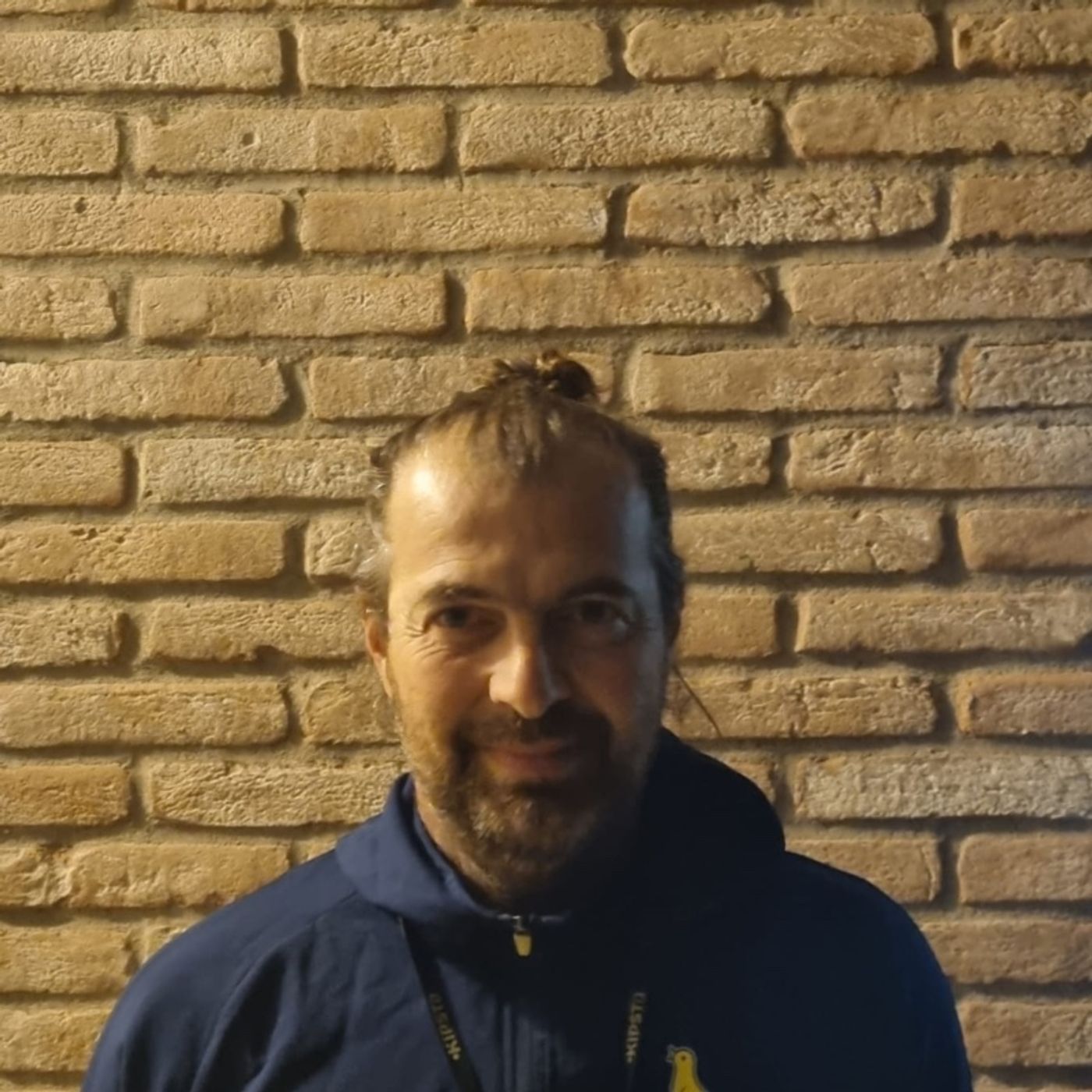TuttoModenaWeb