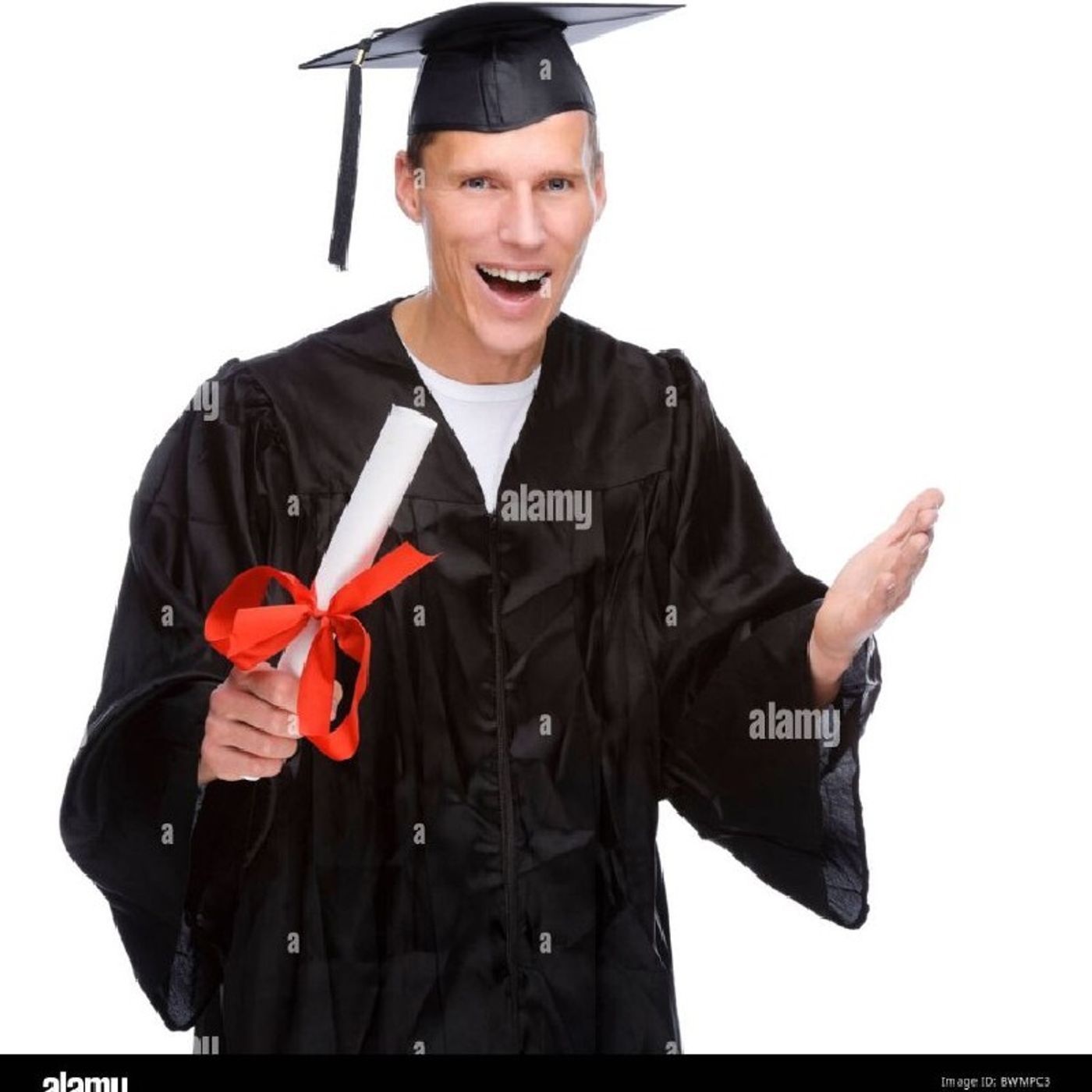 \'echad  towrah  \'ezrach ger  guwr  tave