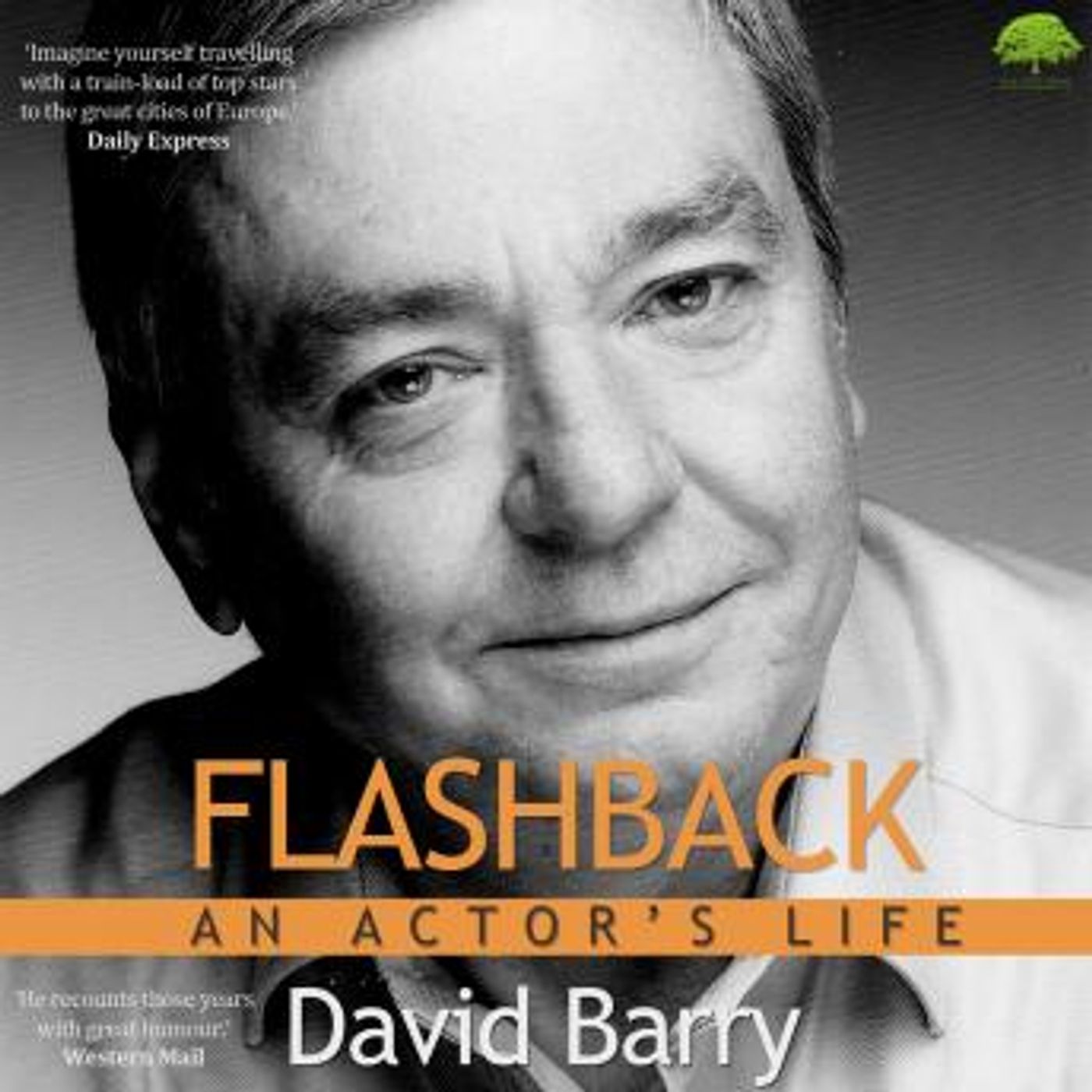 Get Top Full Audiobooks in Biography & Memoir, Arts & Entertainment