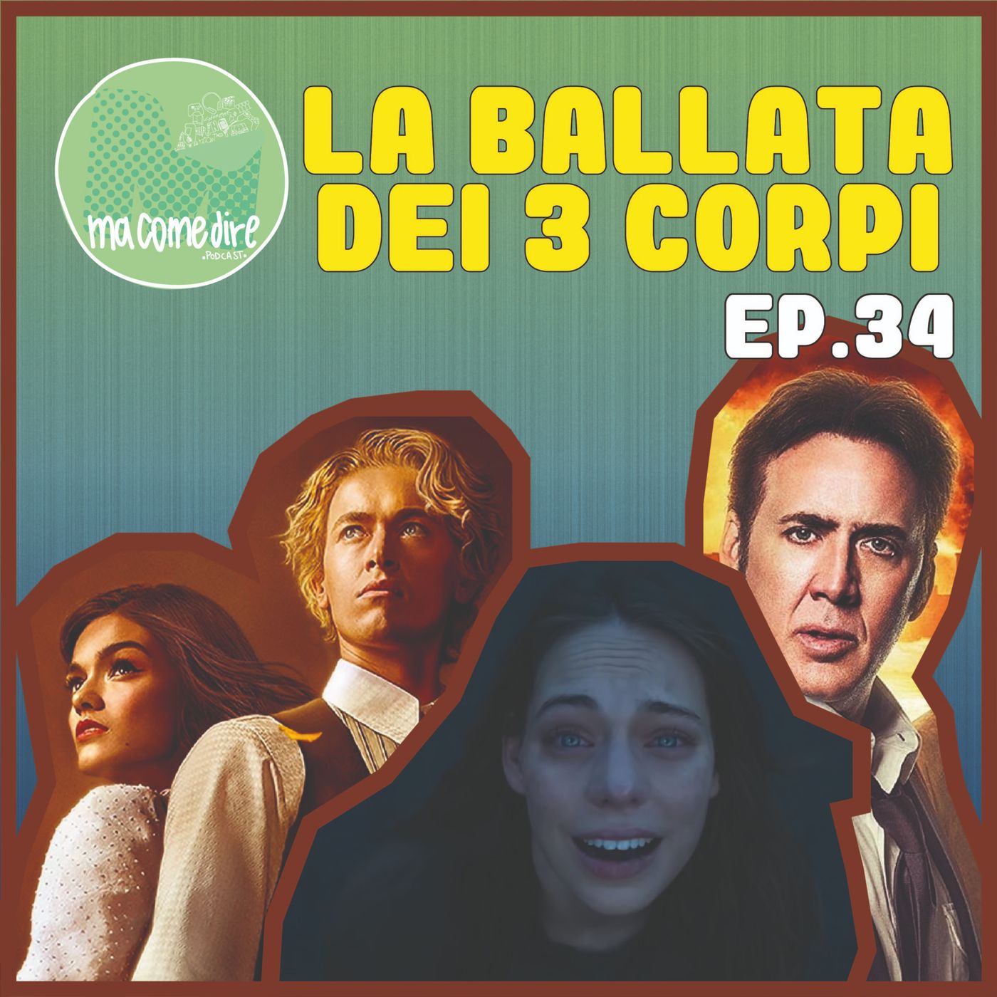 macomedire