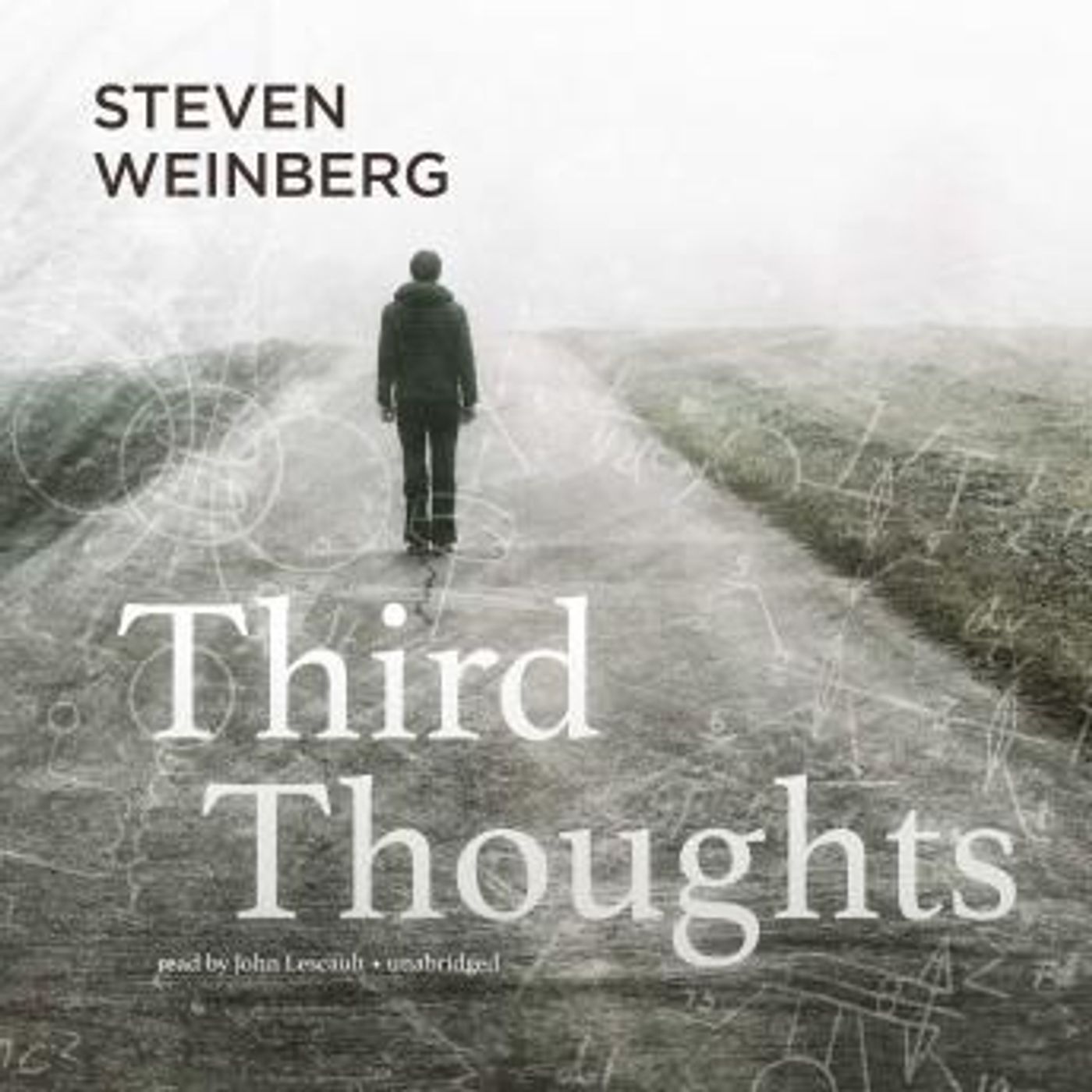 Discover Top Full Audiobooks in Non-Fiction, Astronomy & Physics