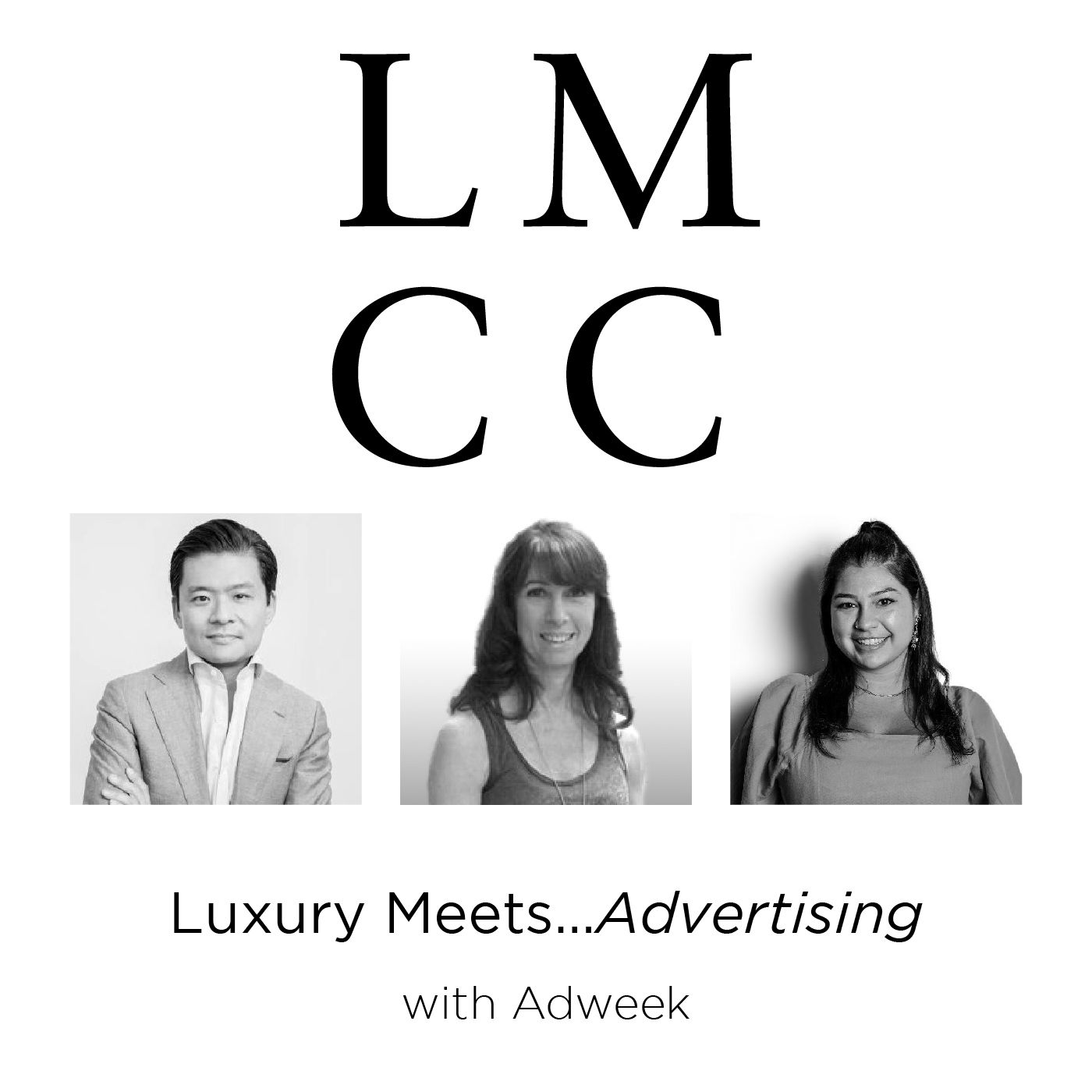 Luxury Meets...