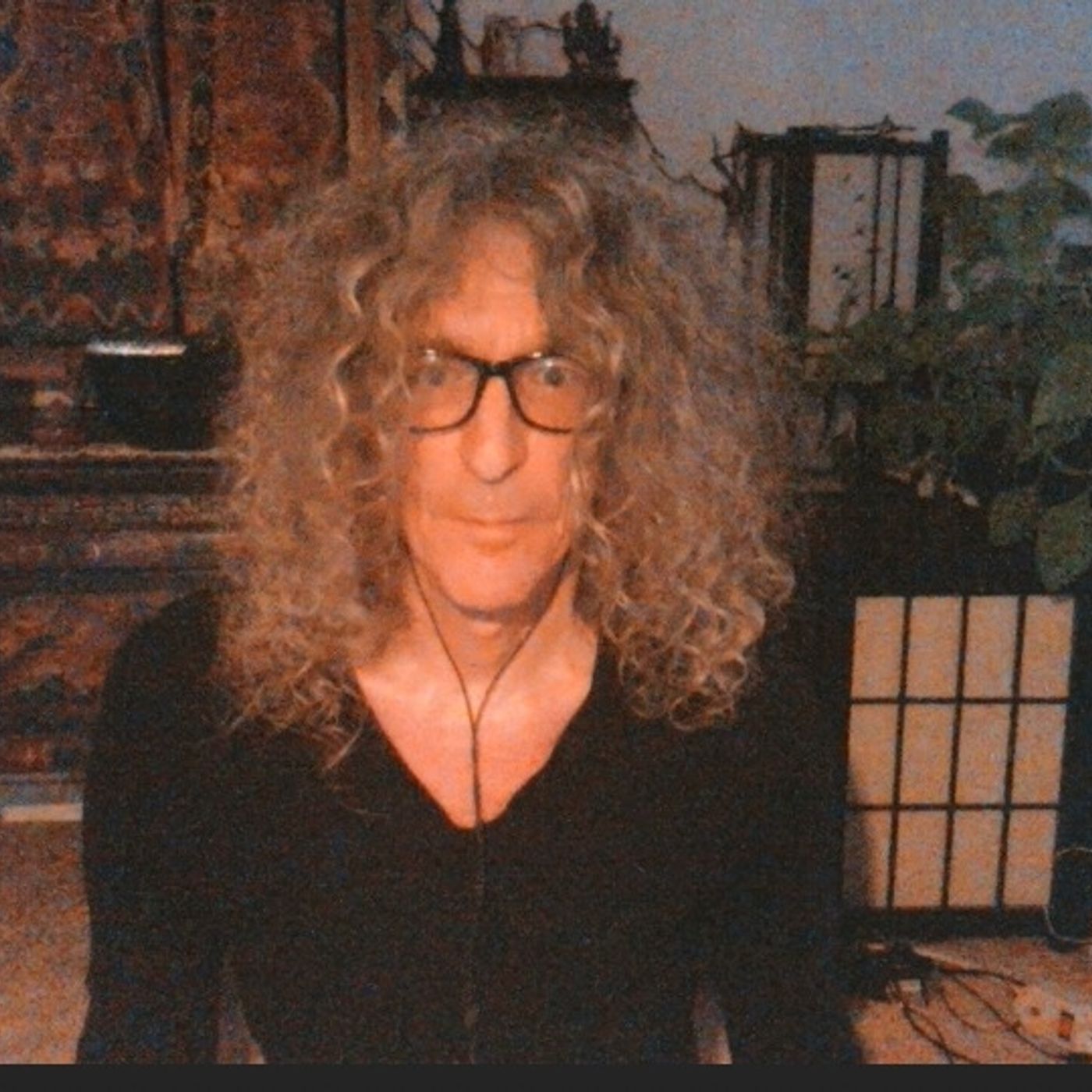 Get Over It! Podcast