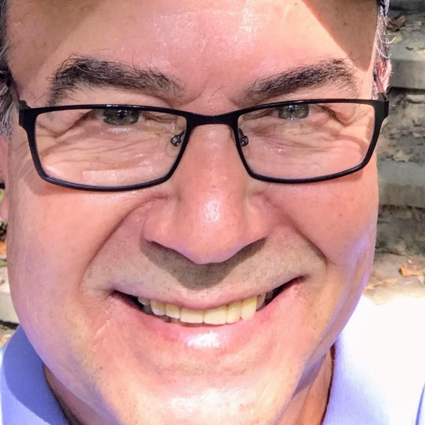 TURKISH SUPER LIG REVIEW ; WEEK1 TURKISH SUPER LIG REVIEW ; WEEK1