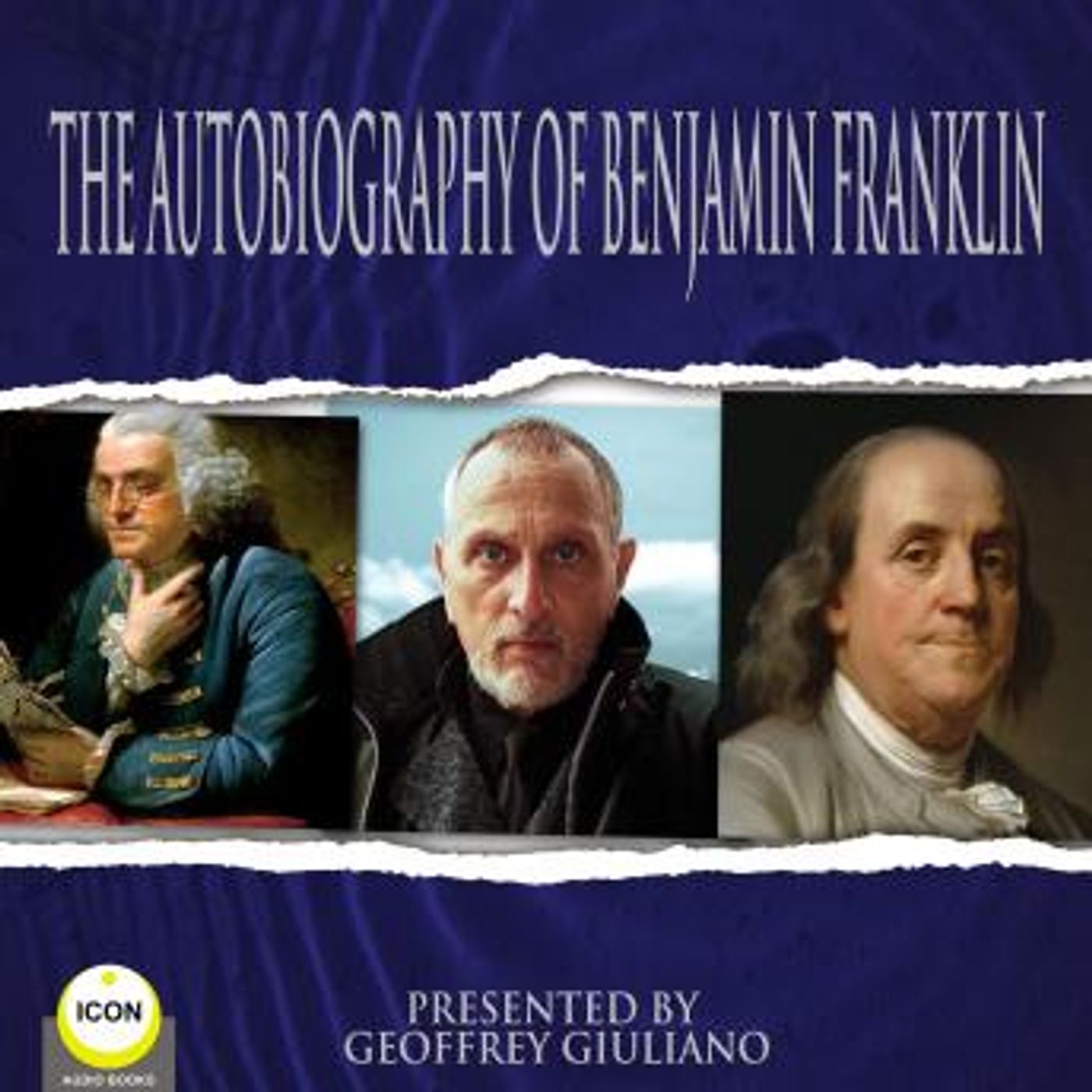 Listen to Latest Full Trial Audiobooks in Biography & Memoir, Law & Politics