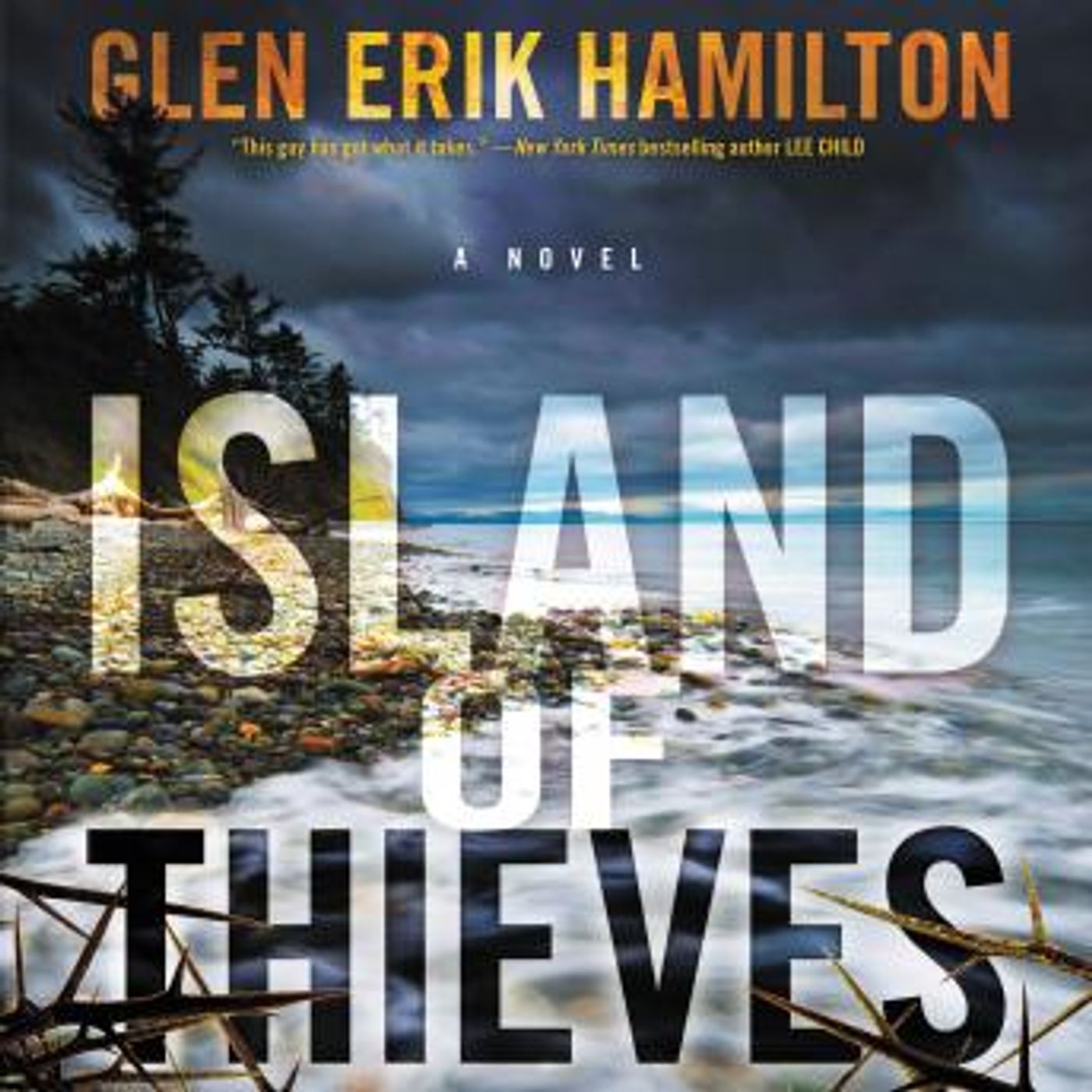 Listen to Top Audiobooks in Mystery, Thriller & Horror, Suspense