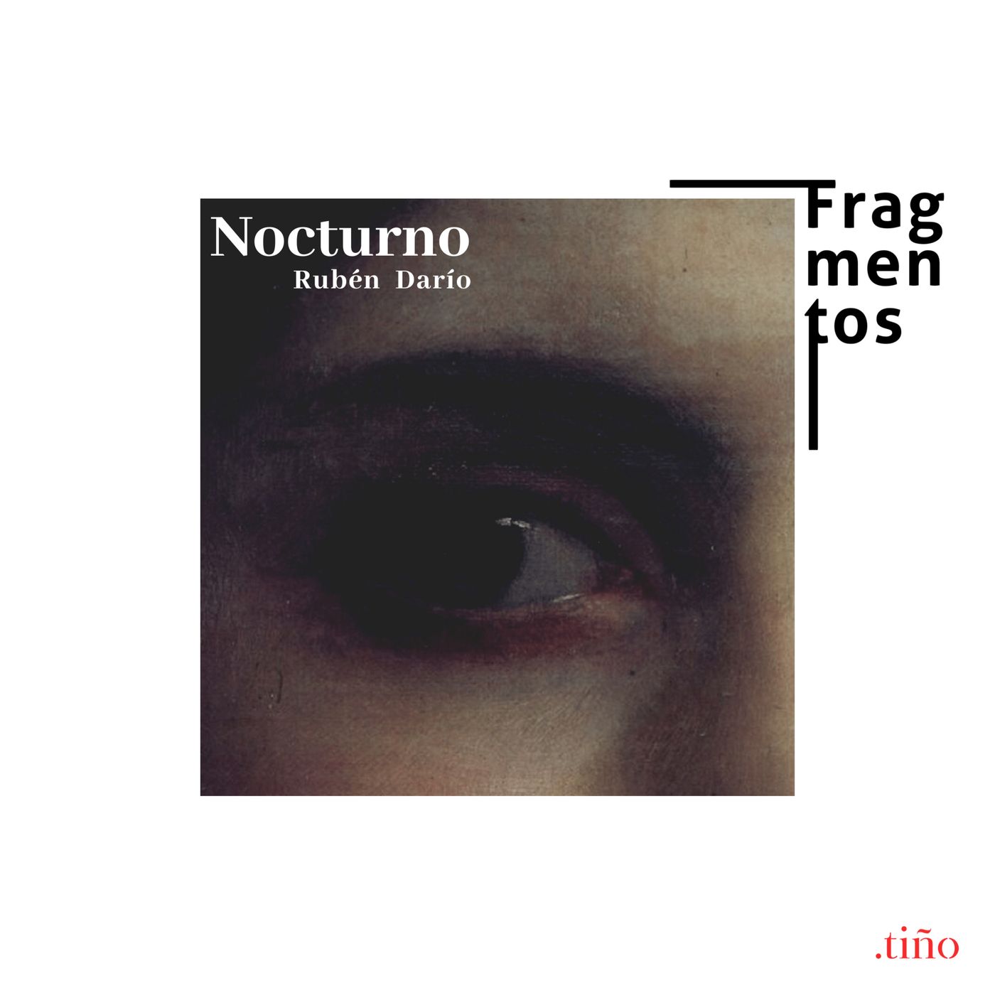 Fragmentos de Poesía