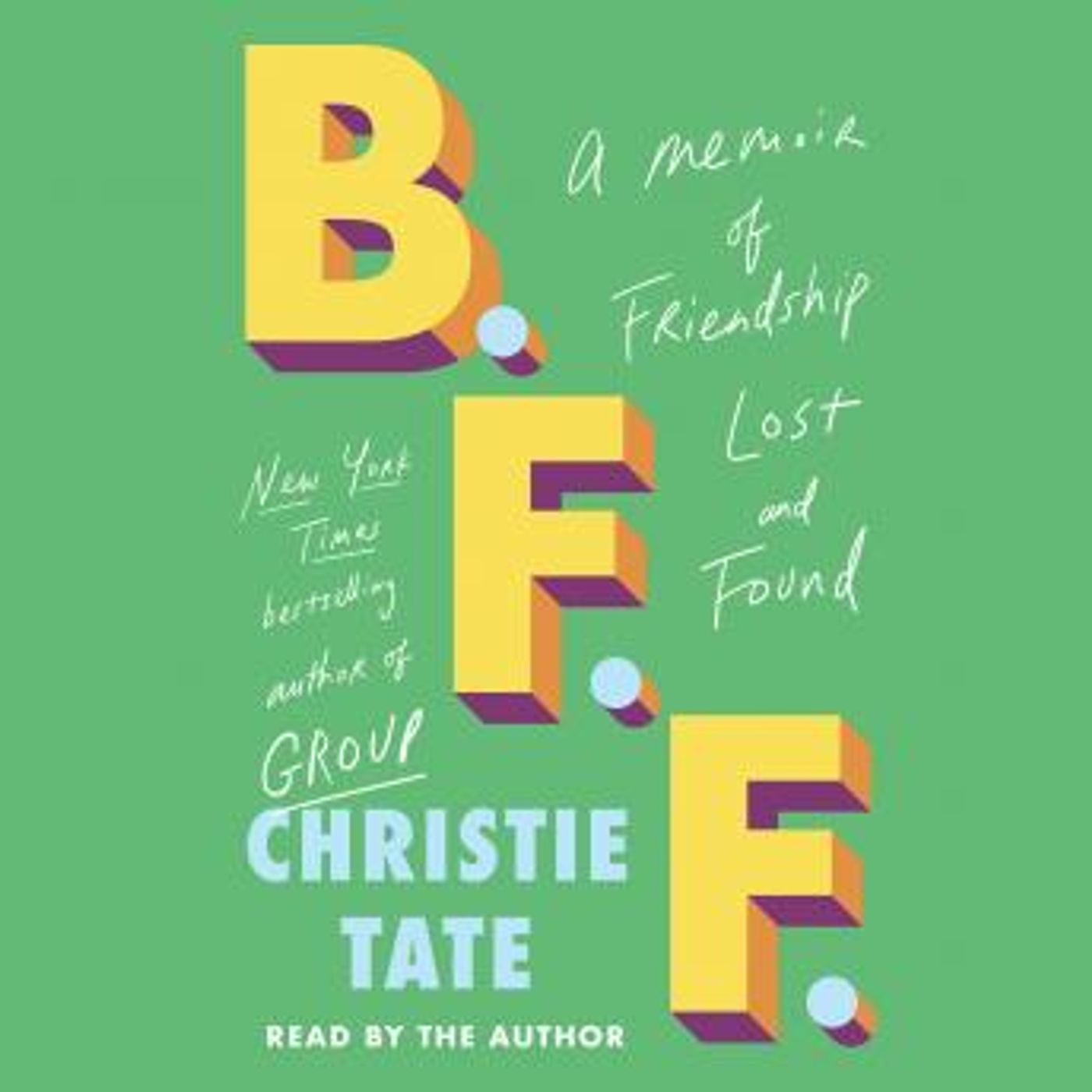 Download Best Free Audiobooks in Biography & Memoir, Women