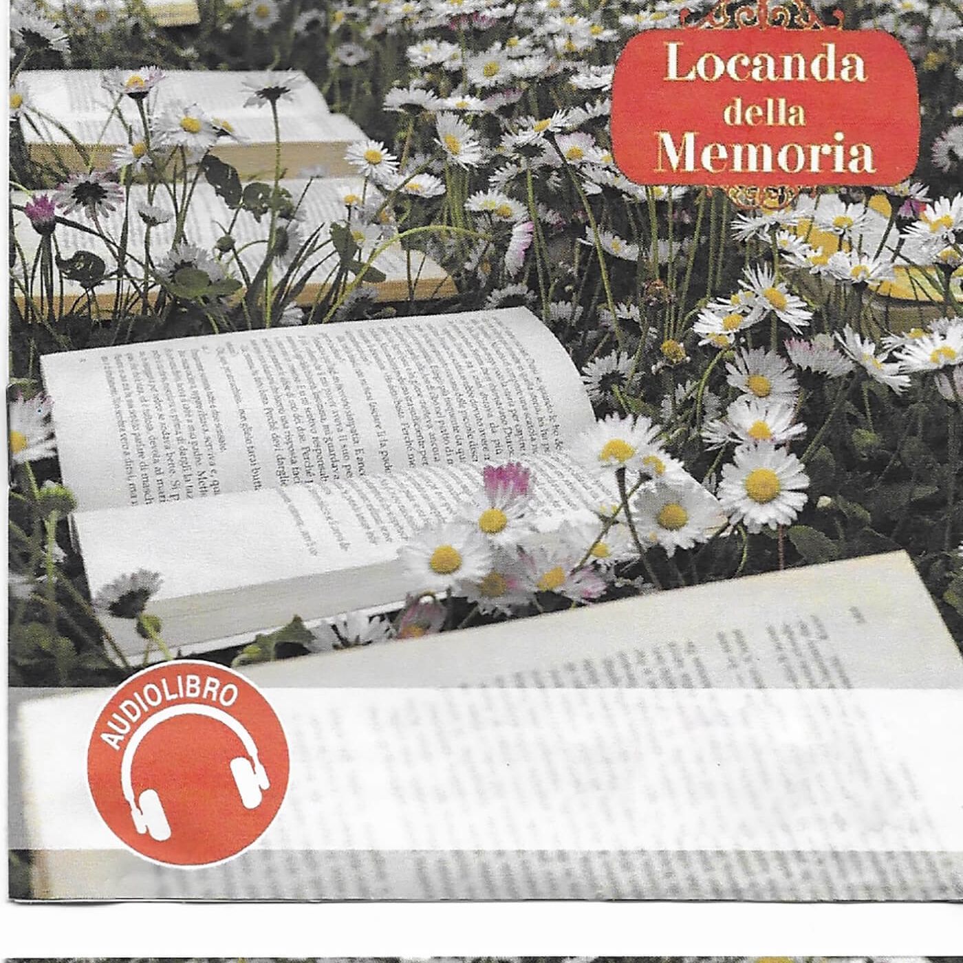 audiolibri