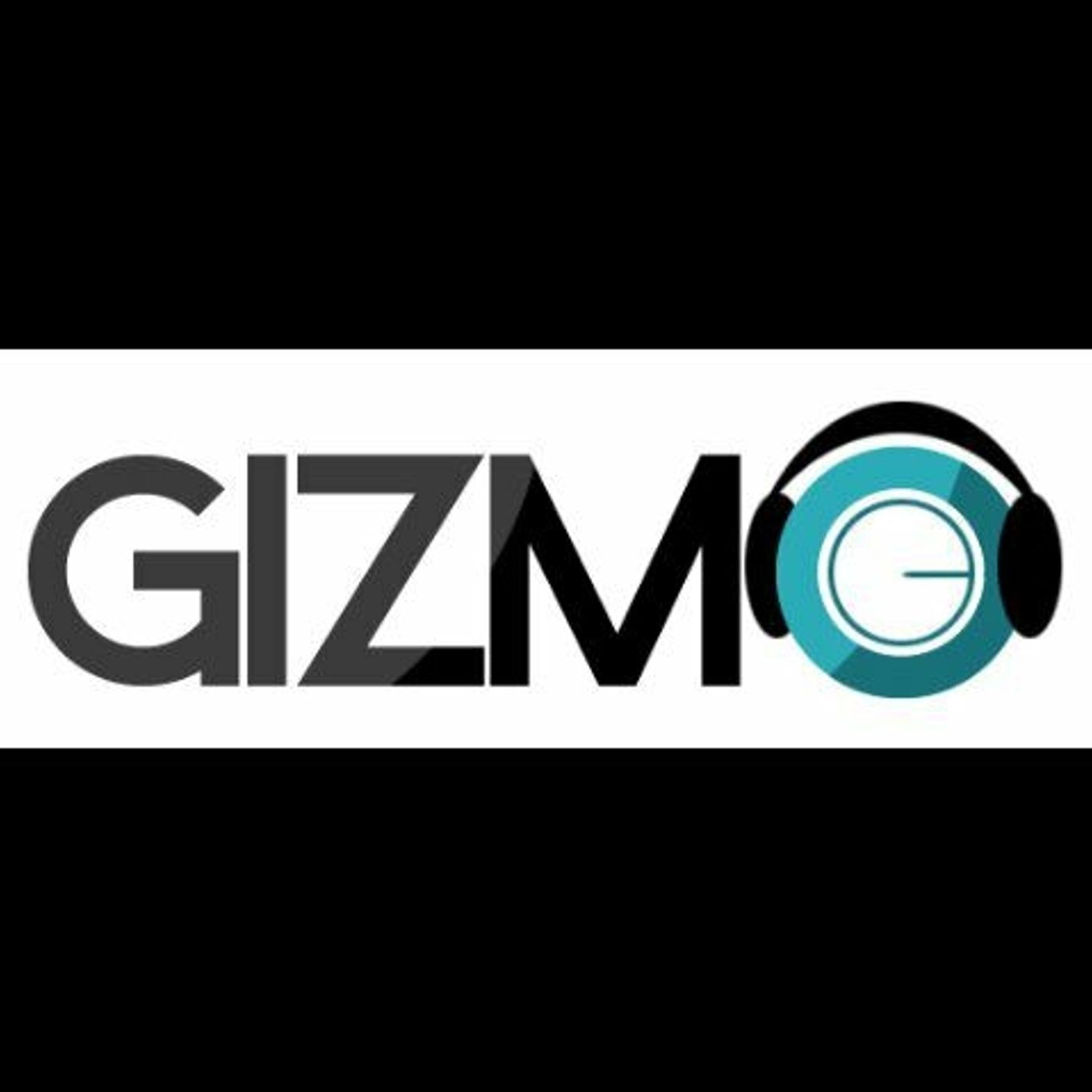 Gizmo Living Faith Radio