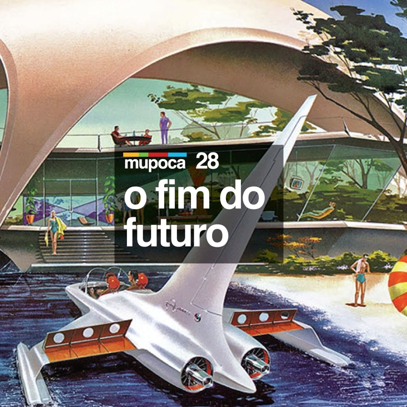 Mupoca
