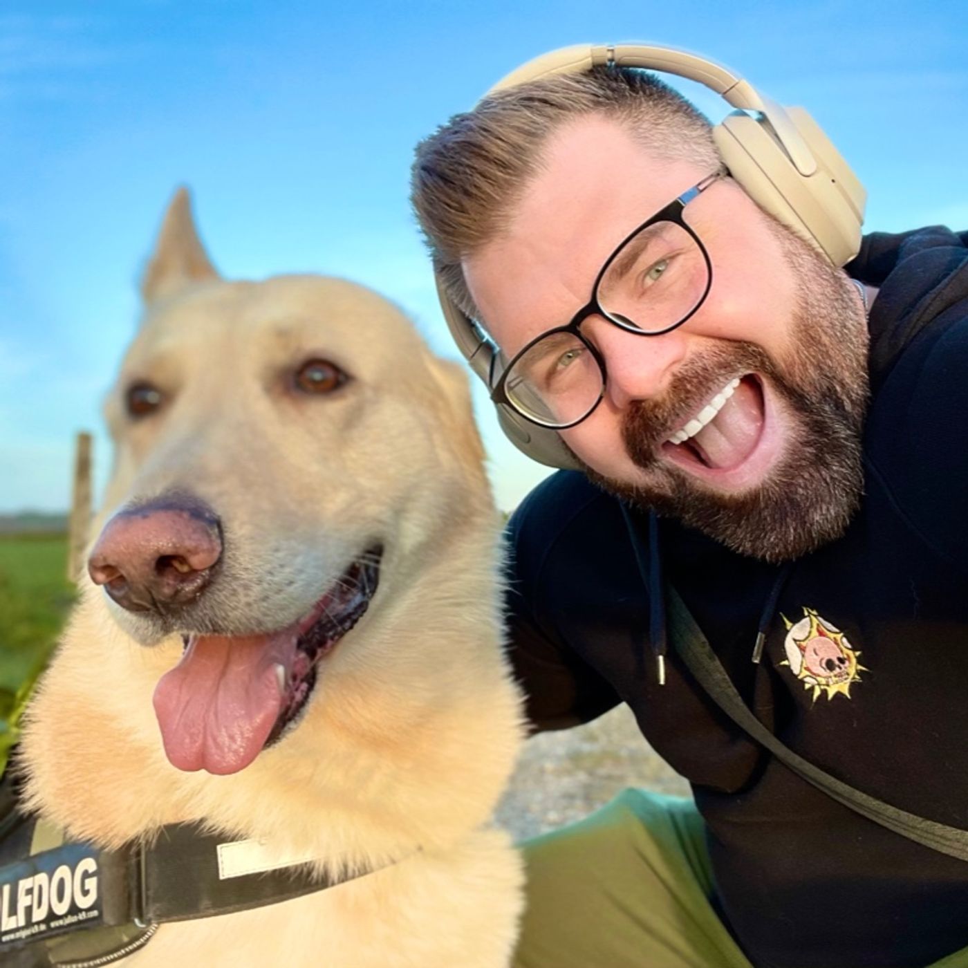 The Gentleman’s Talk