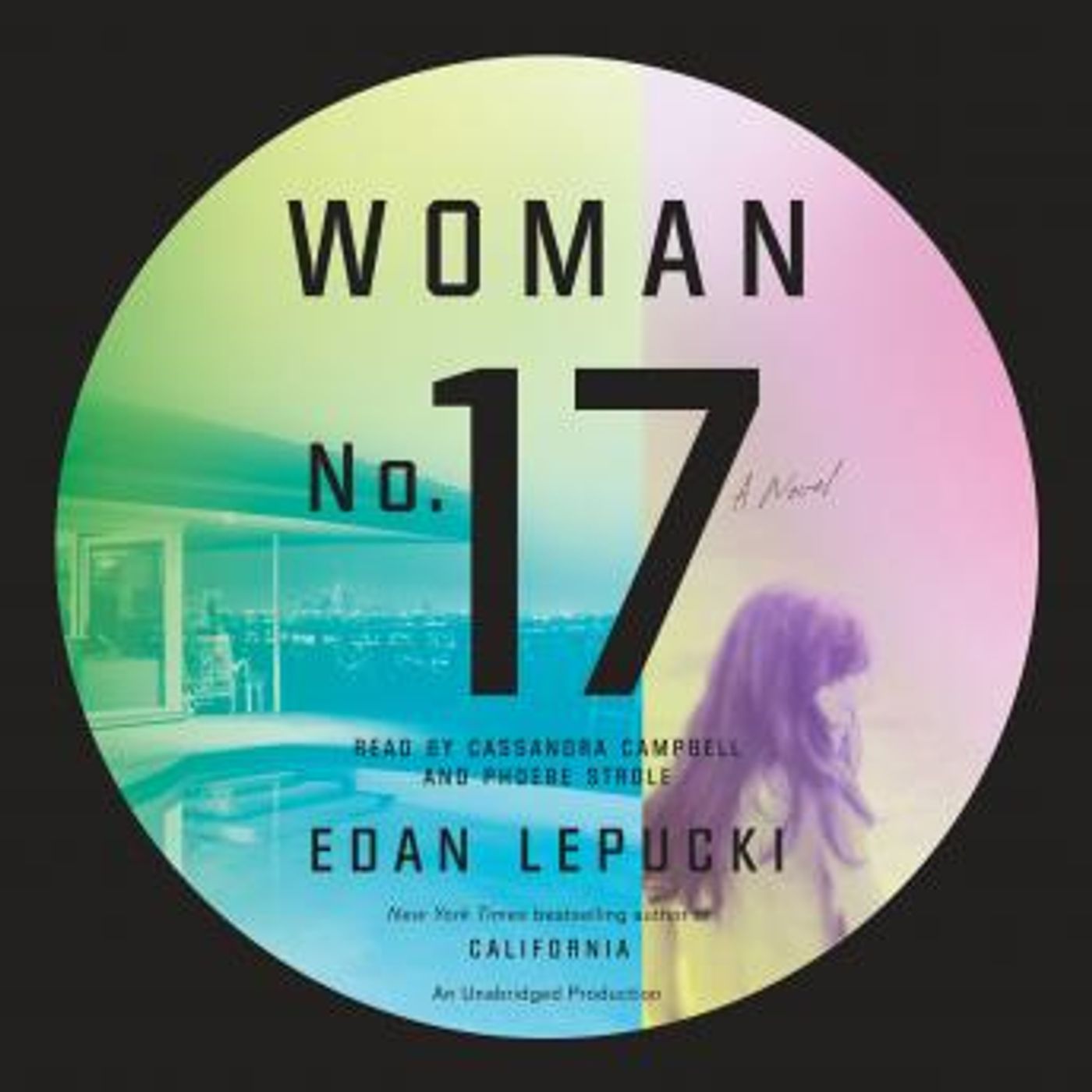 Listen to Best Full Audiobooks in Fiction, Contemporary Women