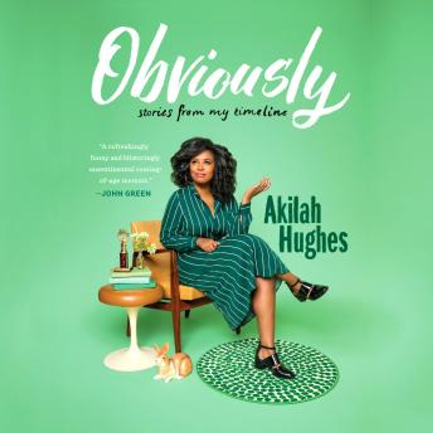 Grab the Top Full Audiobooks in Biography & Memoir