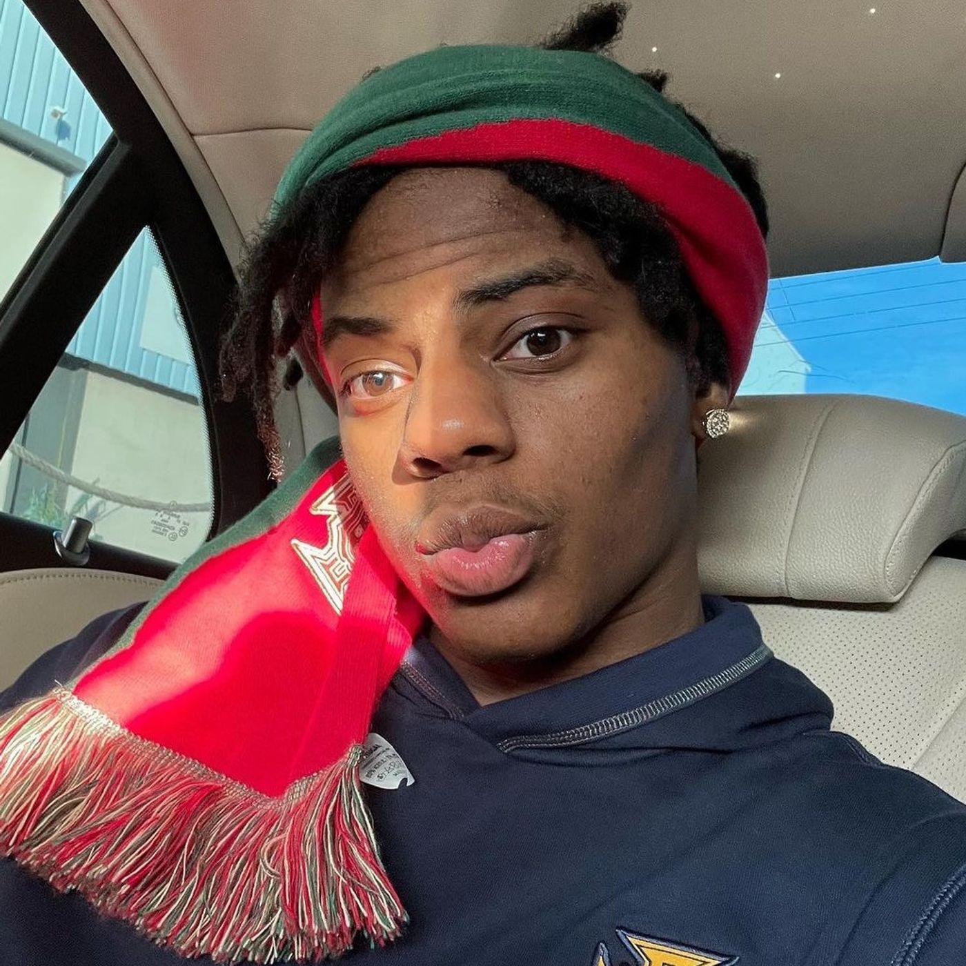 Renewable energy sources