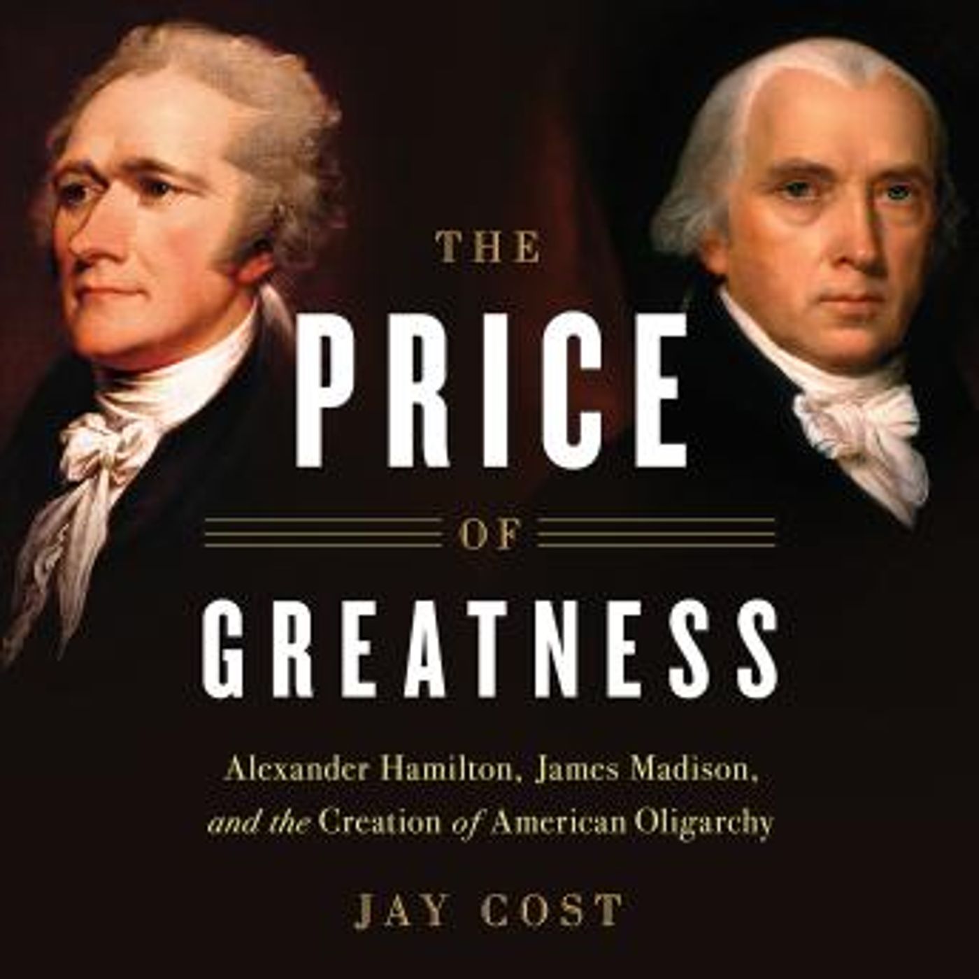 Download High-Quality Full Audiobooks in History, The Americas