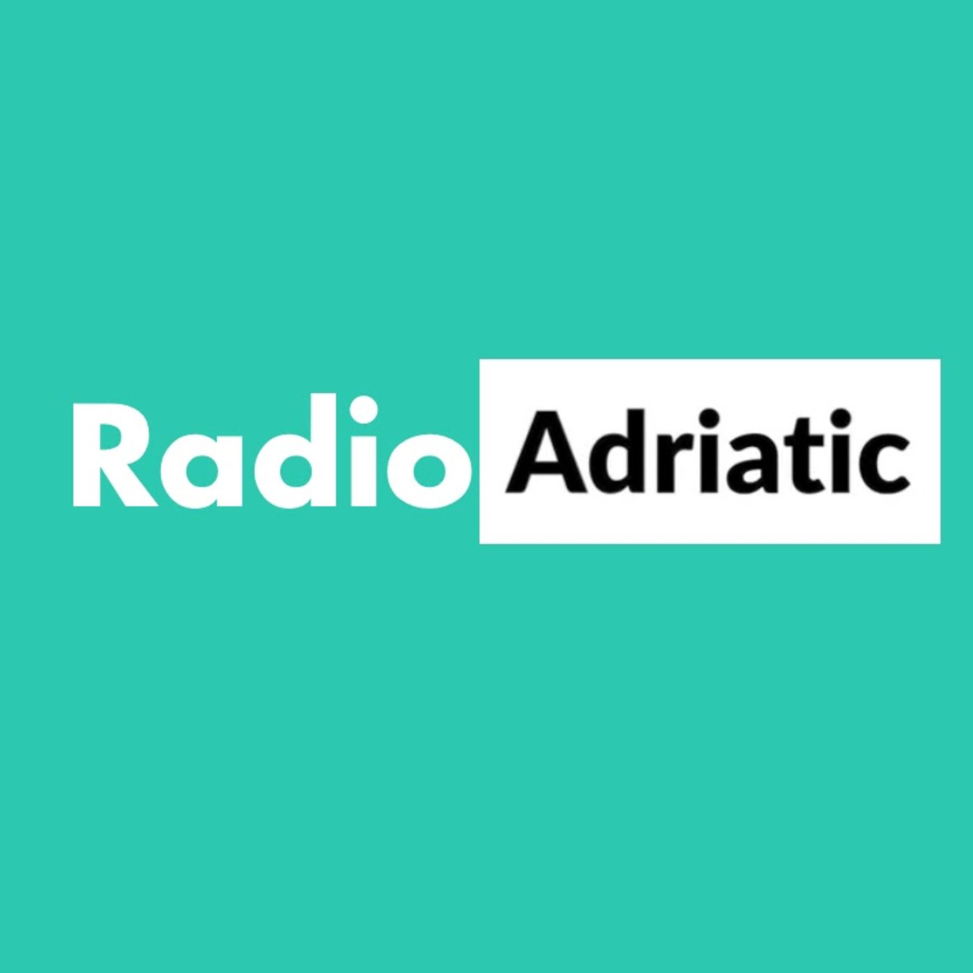 RadioAdriatic