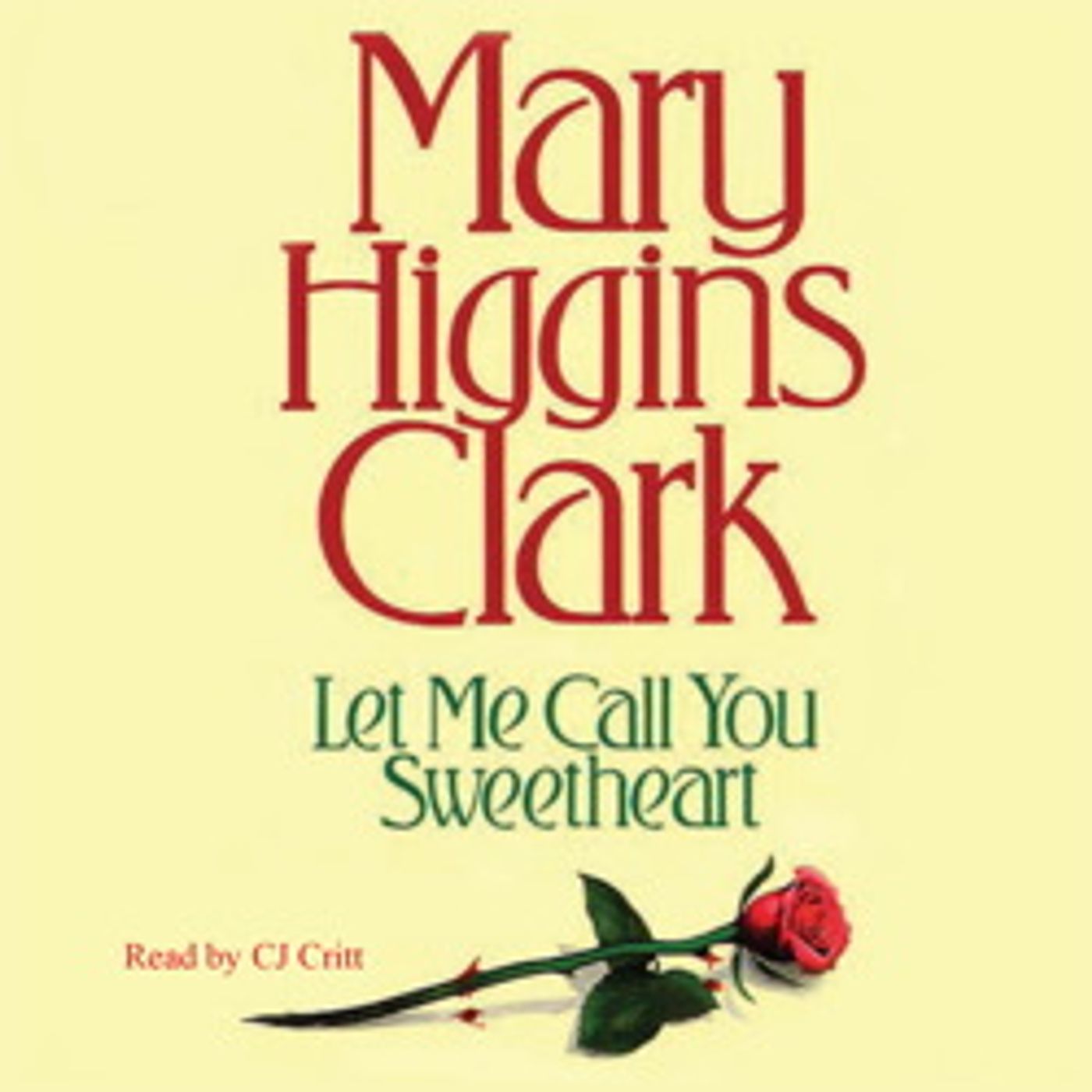 Listen to Best Full Audiobooks in Mystery, Thriller & Horror, Suspense