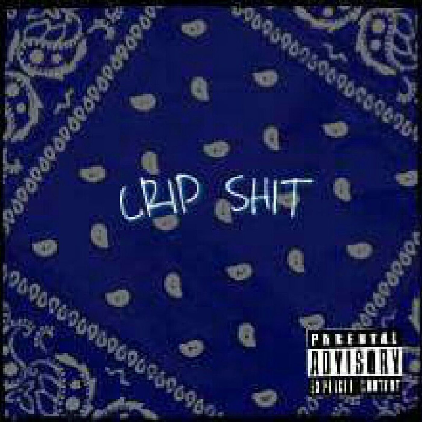Crip Shit