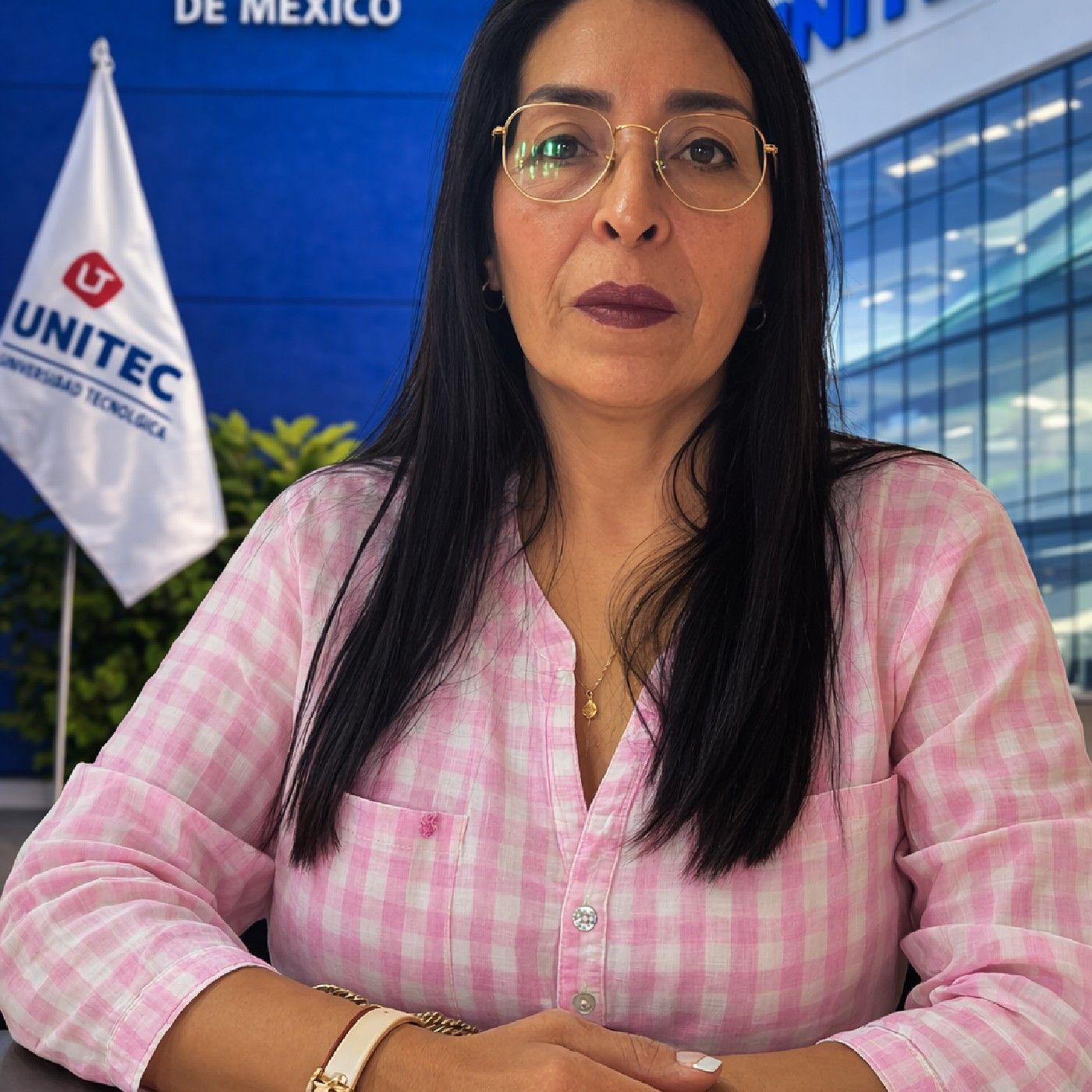 Administración de Operaciones y Tec