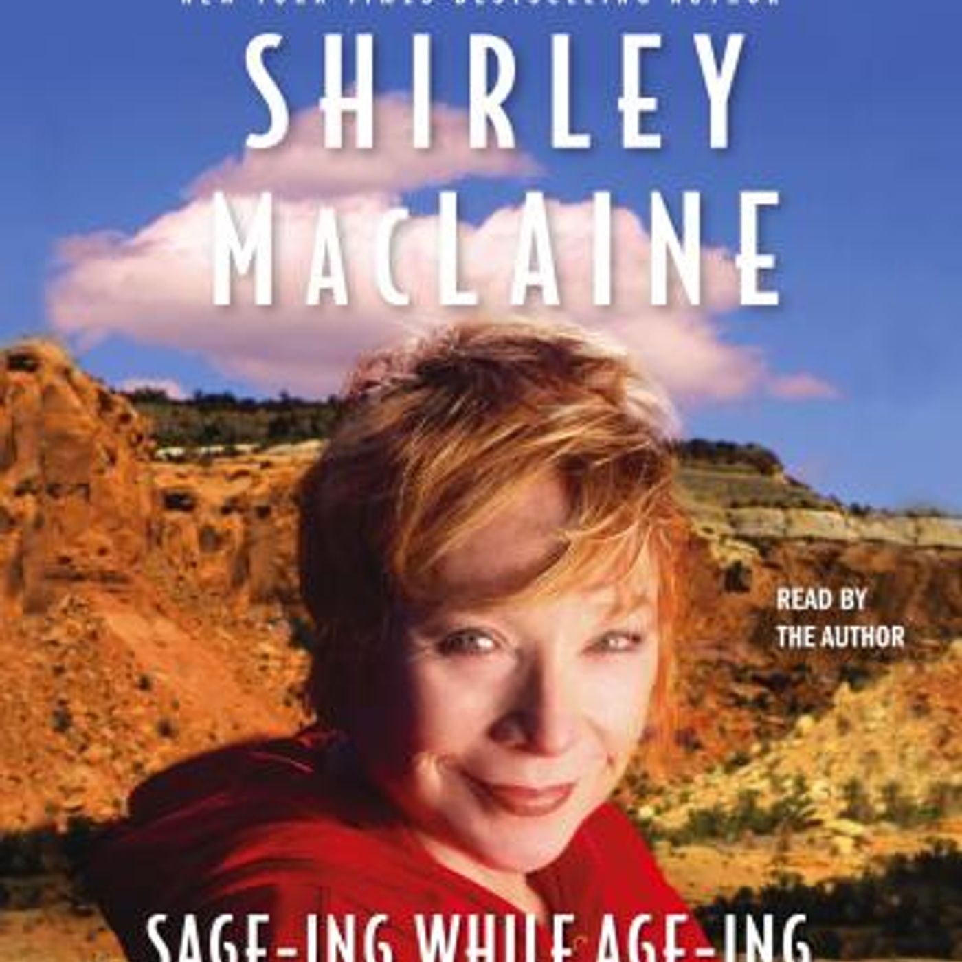 Explore the Latest Audiobooks in Biography & Memoir, Memoirs