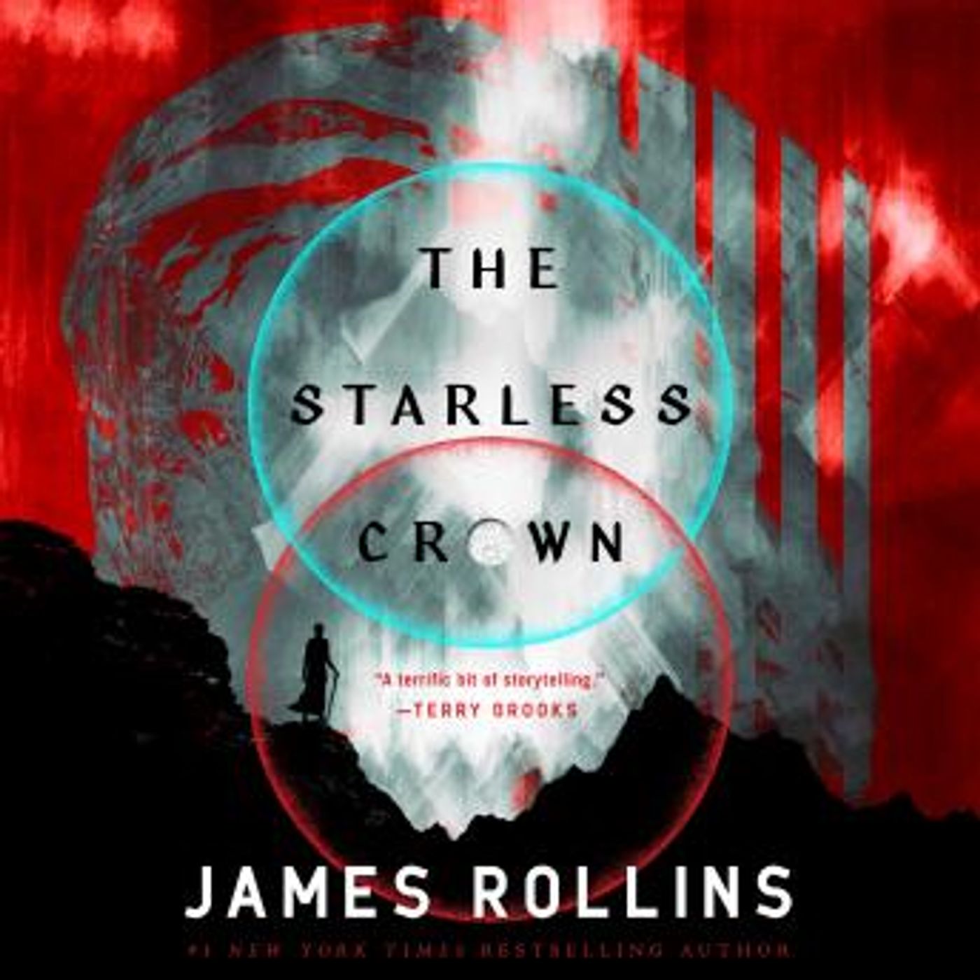 Grab the Top Full Audiobooks in Science Fiction & Fantasy, Epic Fantasy