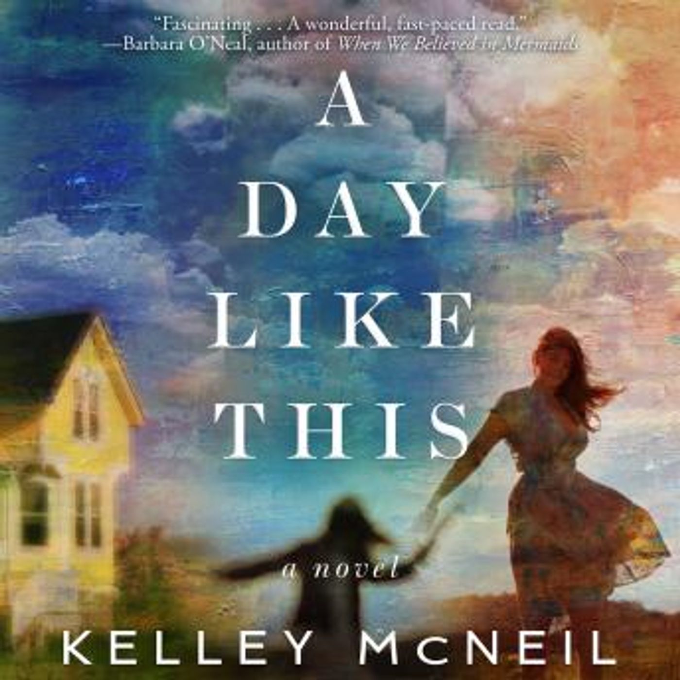 Get New Full Audiobooks in Fiction, Contemporary Women