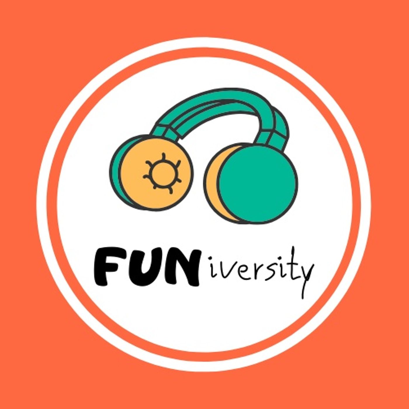 FUNiversity